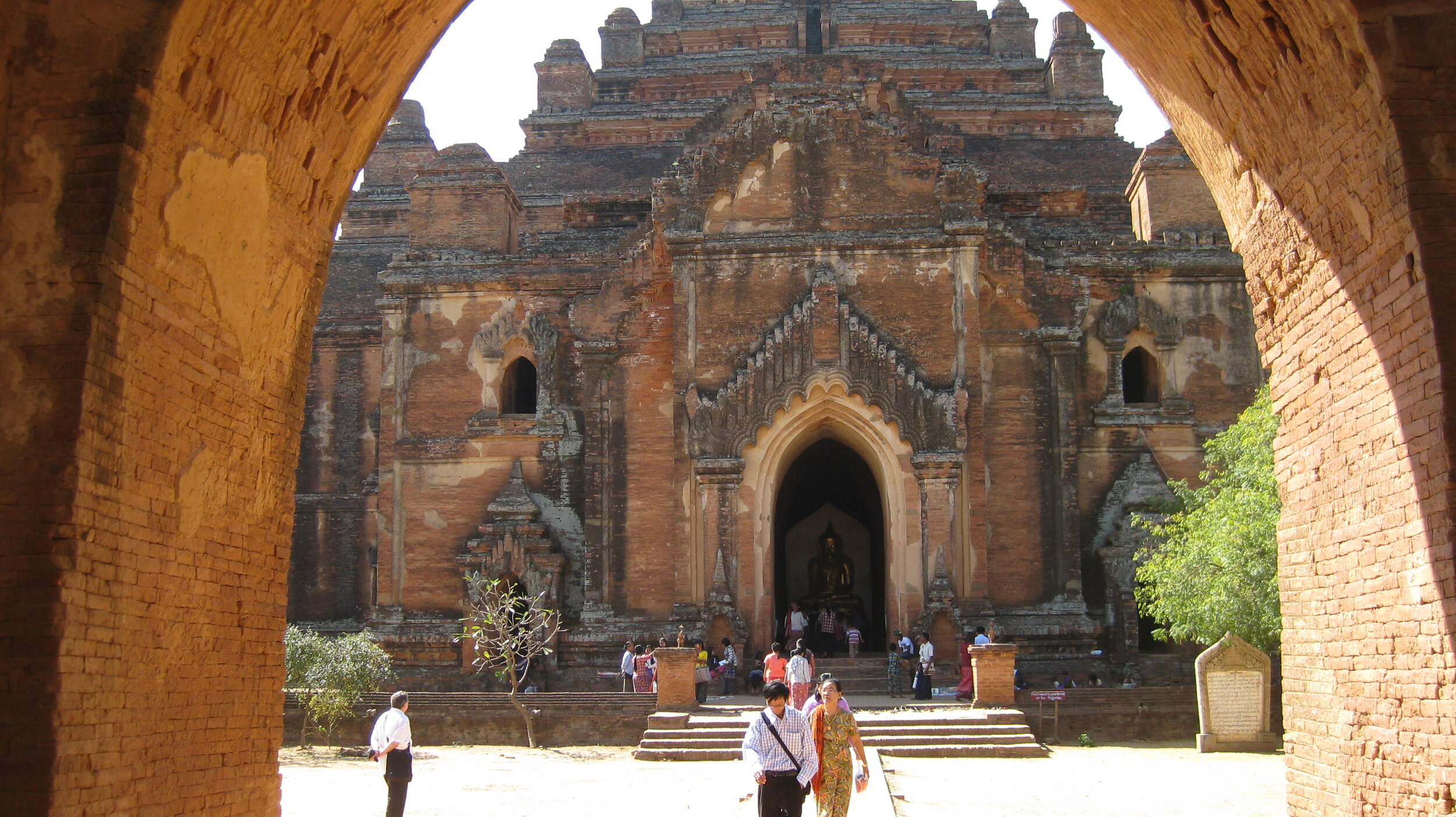 Burma 2014 113.jpeg