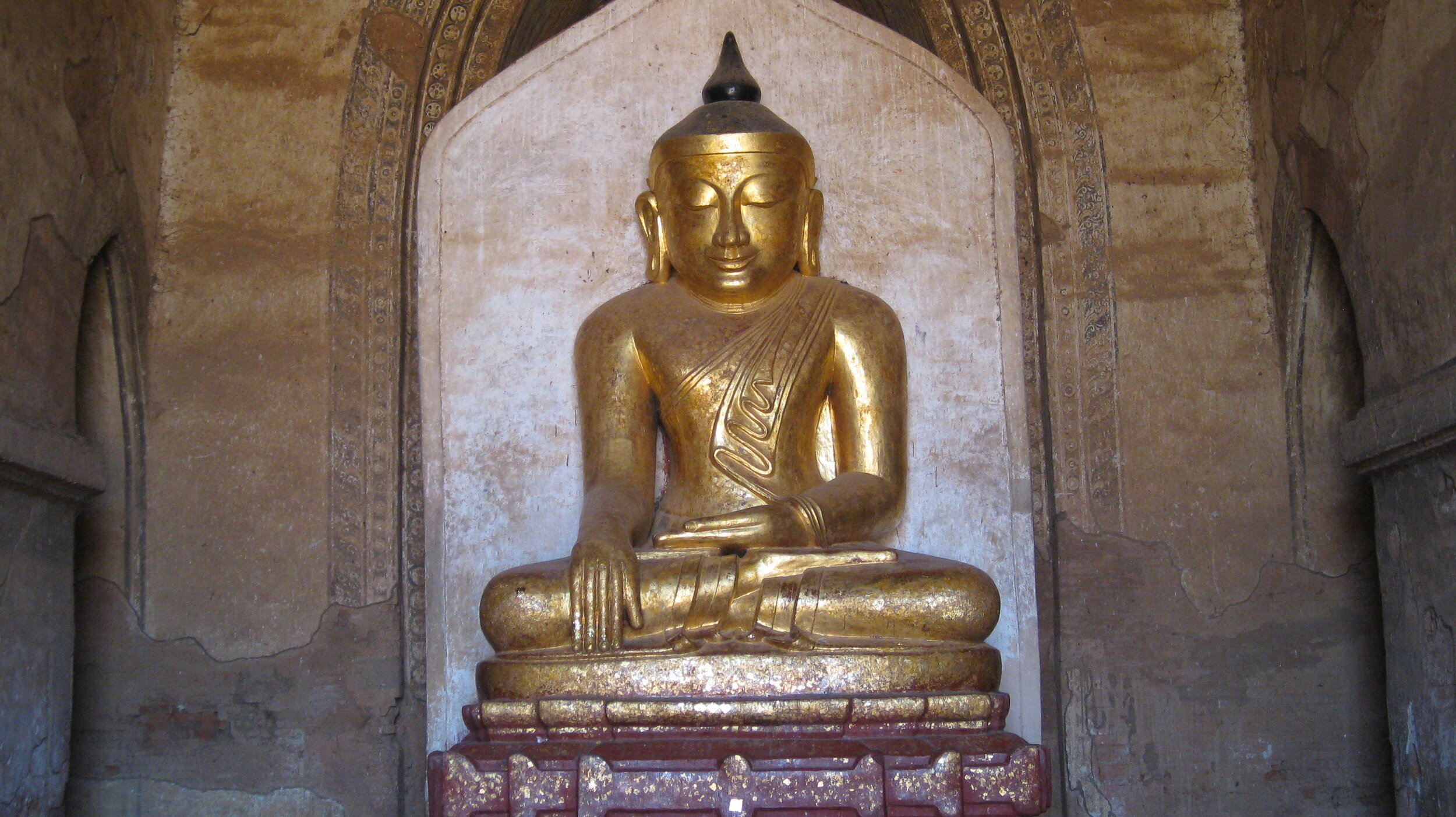 Burma 2014 115.jpeg