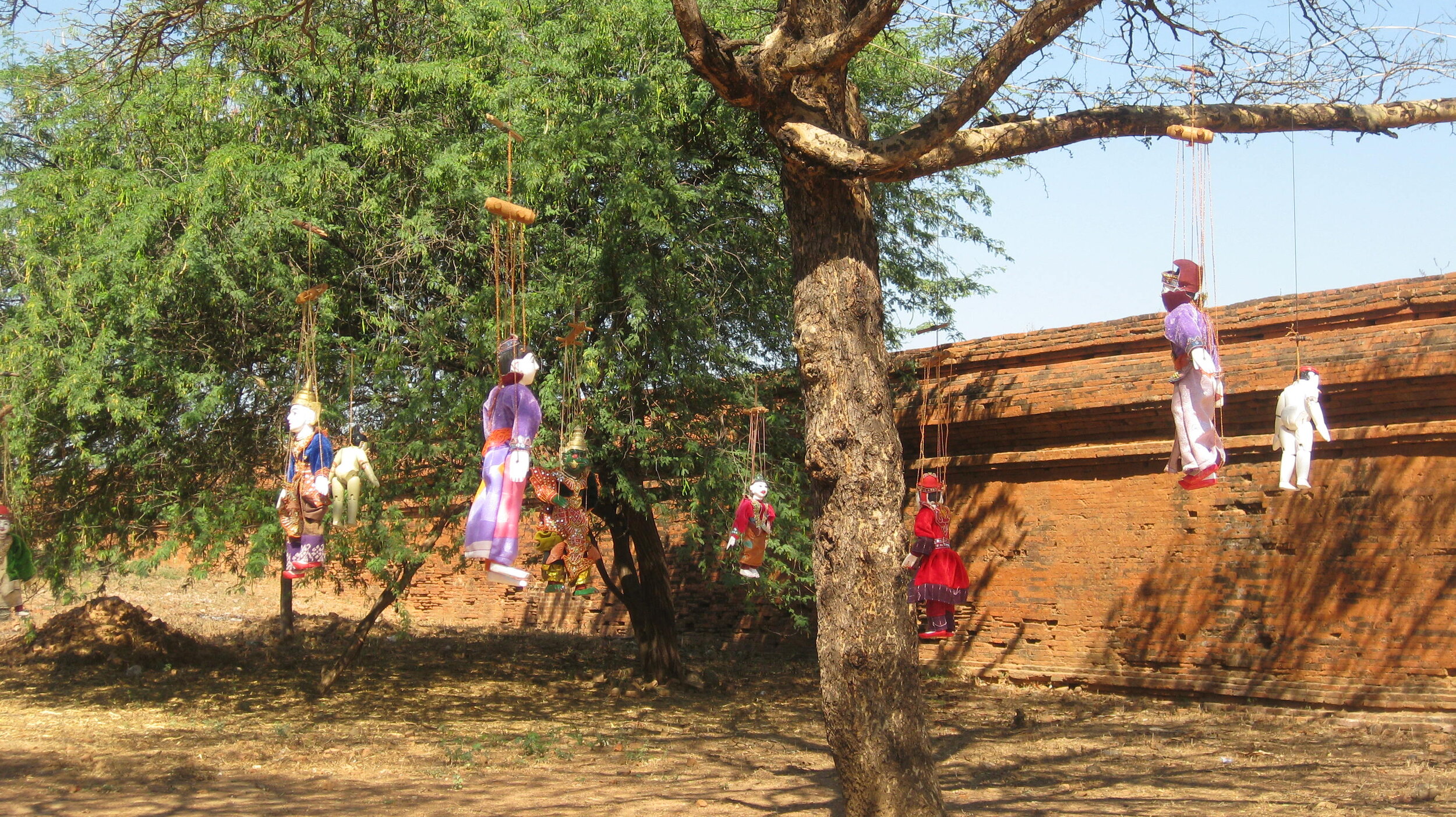 Burma 2014 114.jpeg
