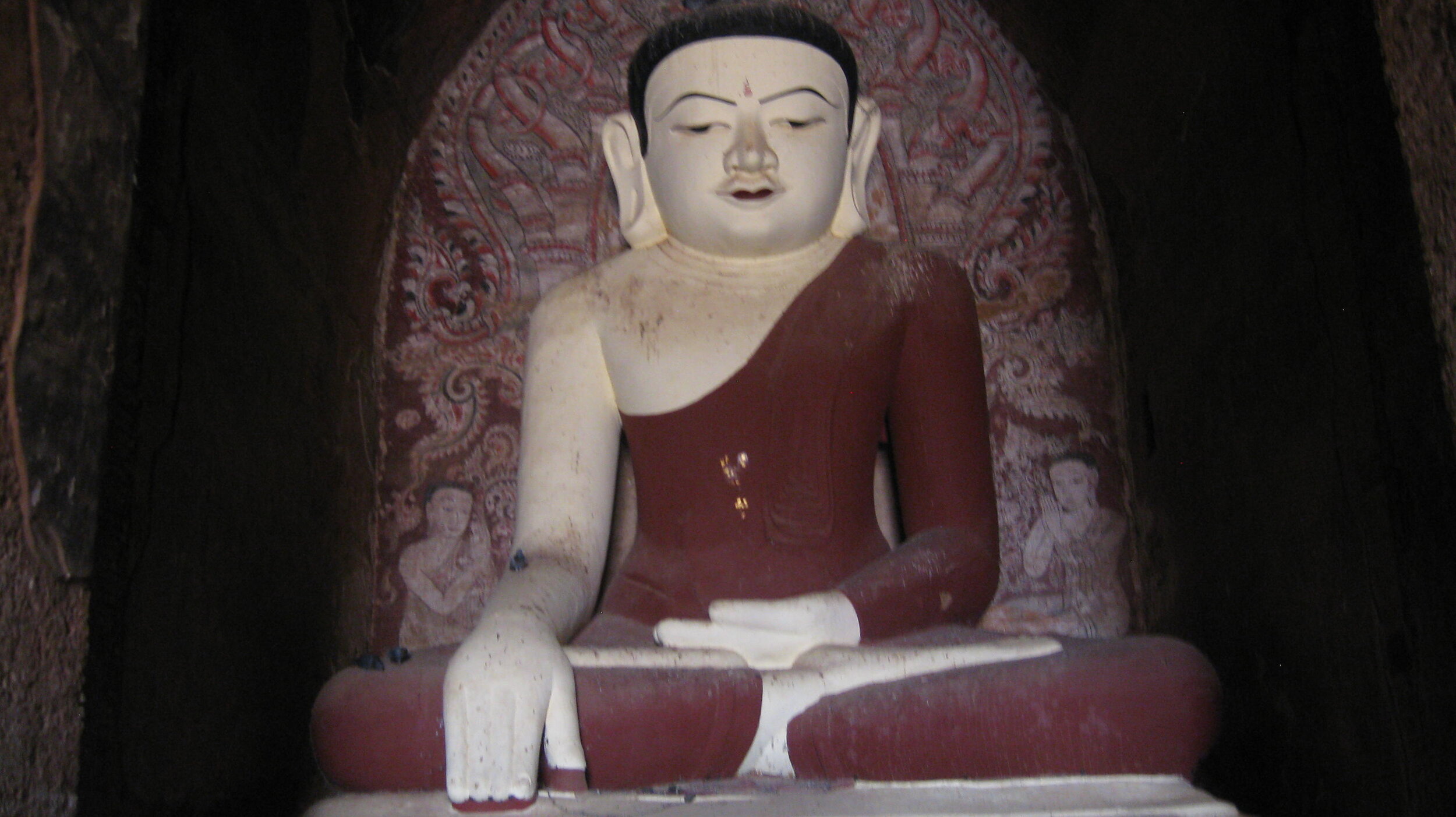 Burma 2014 116.jpeg