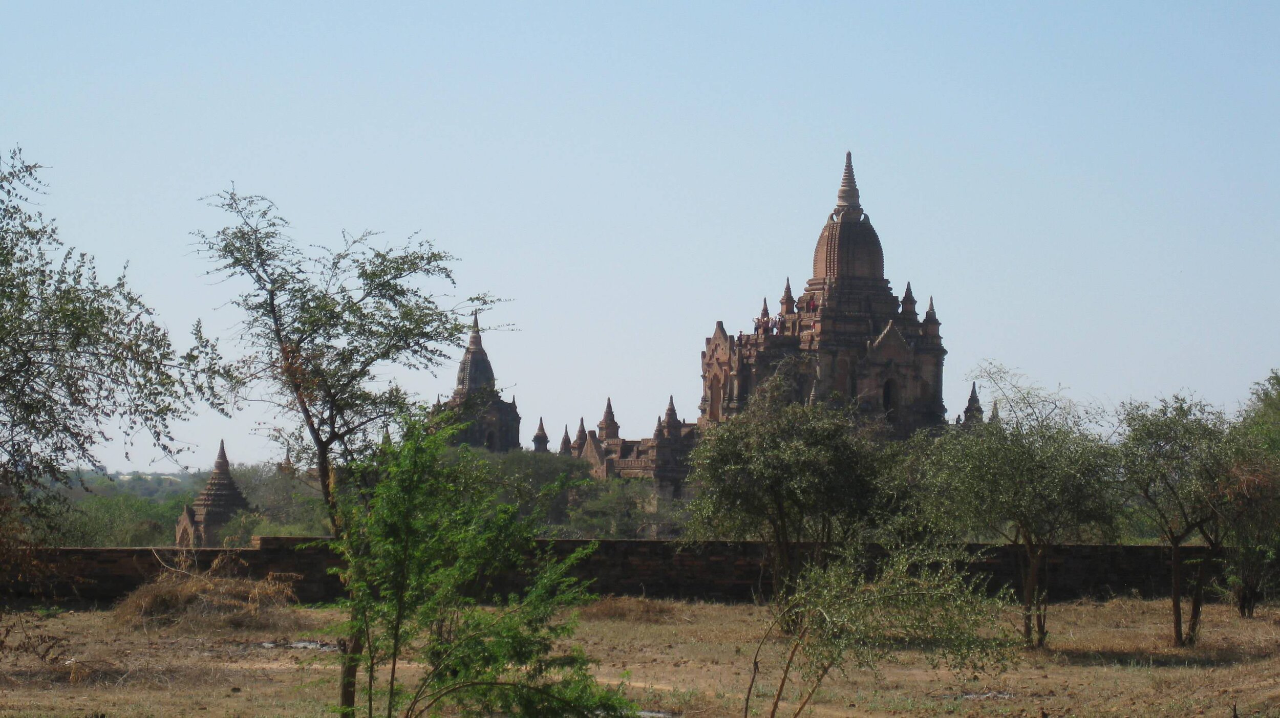 Burma 2014 117.jpeg