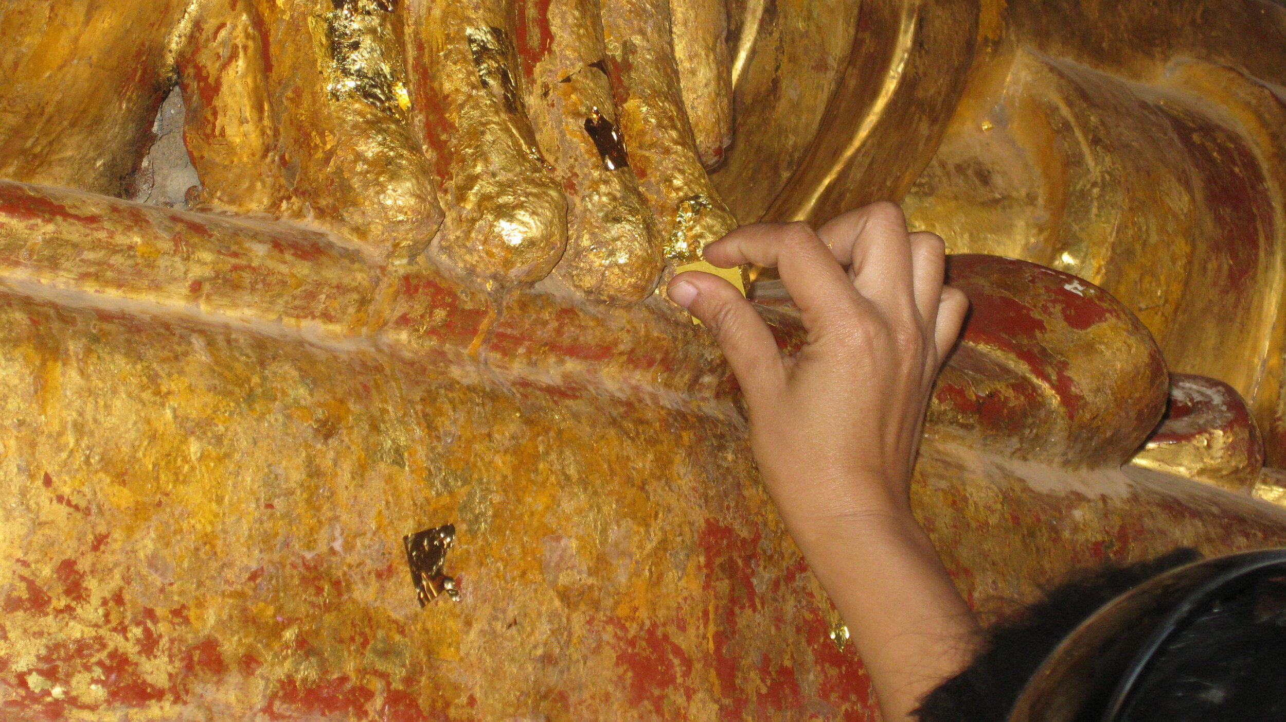 Burma 2014 118.jpeg