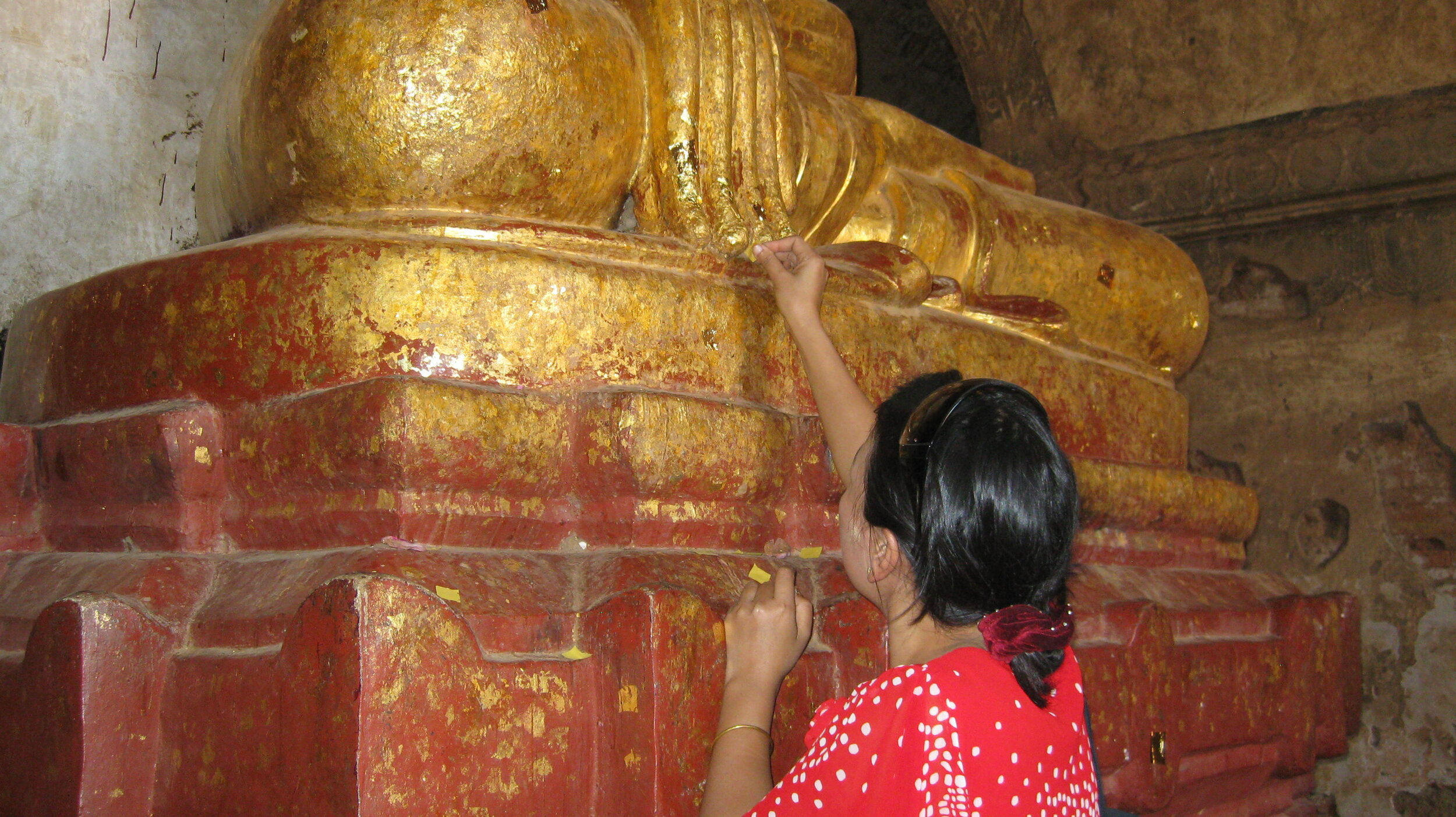 Burma 2014 119.jpeg