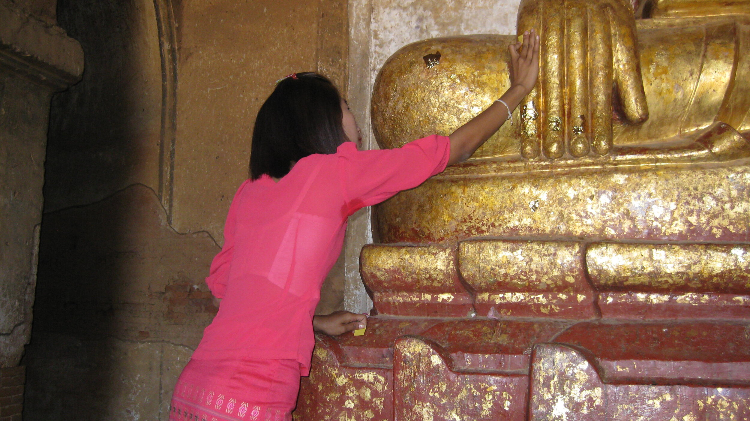 Burma 2014 120.jpeg