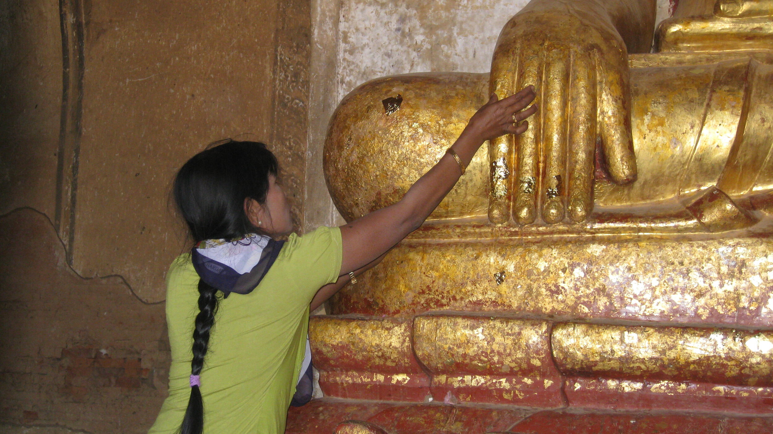 Burma 2014 121.jpeg