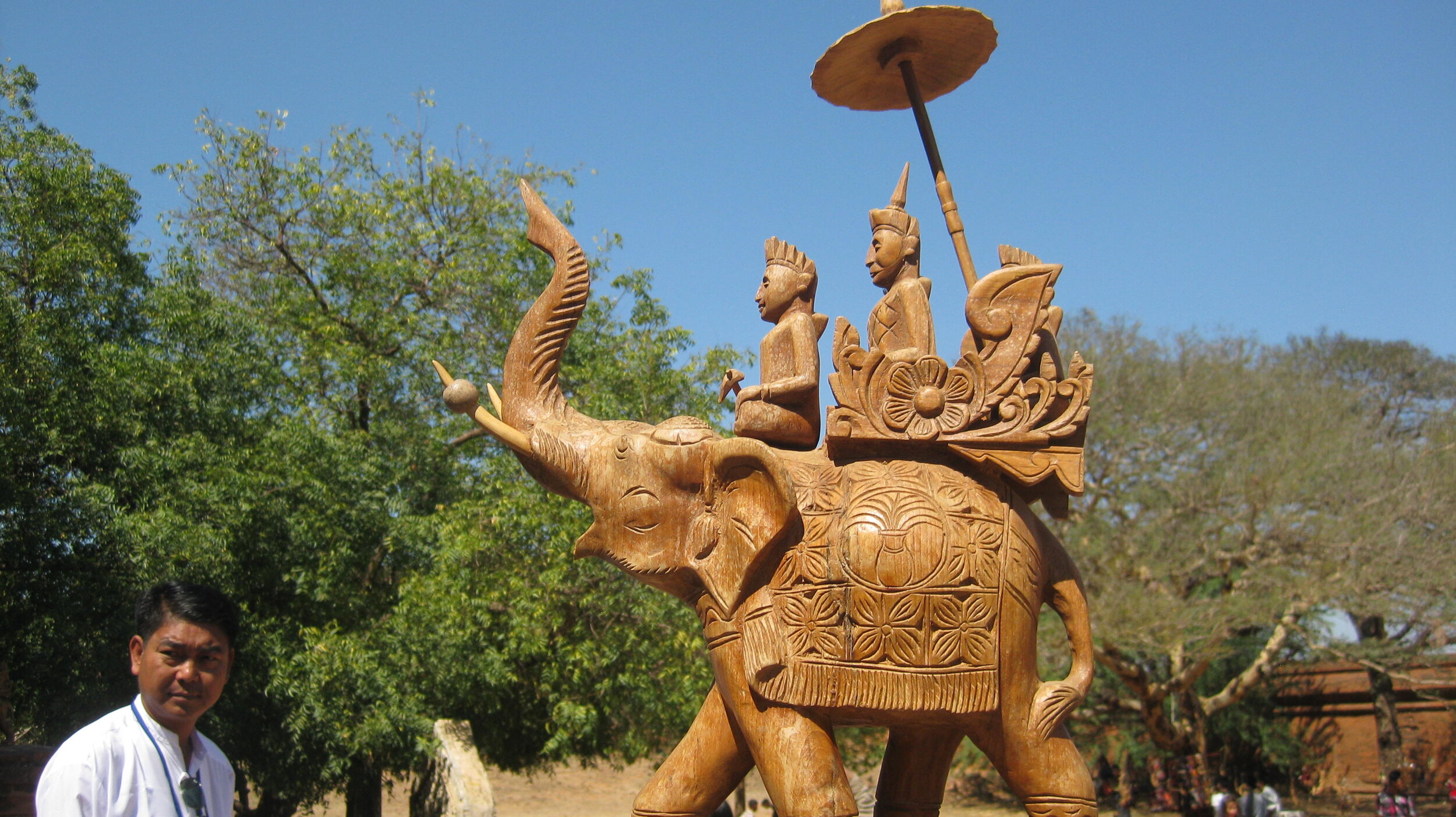 Burma 2014 122.jpeg