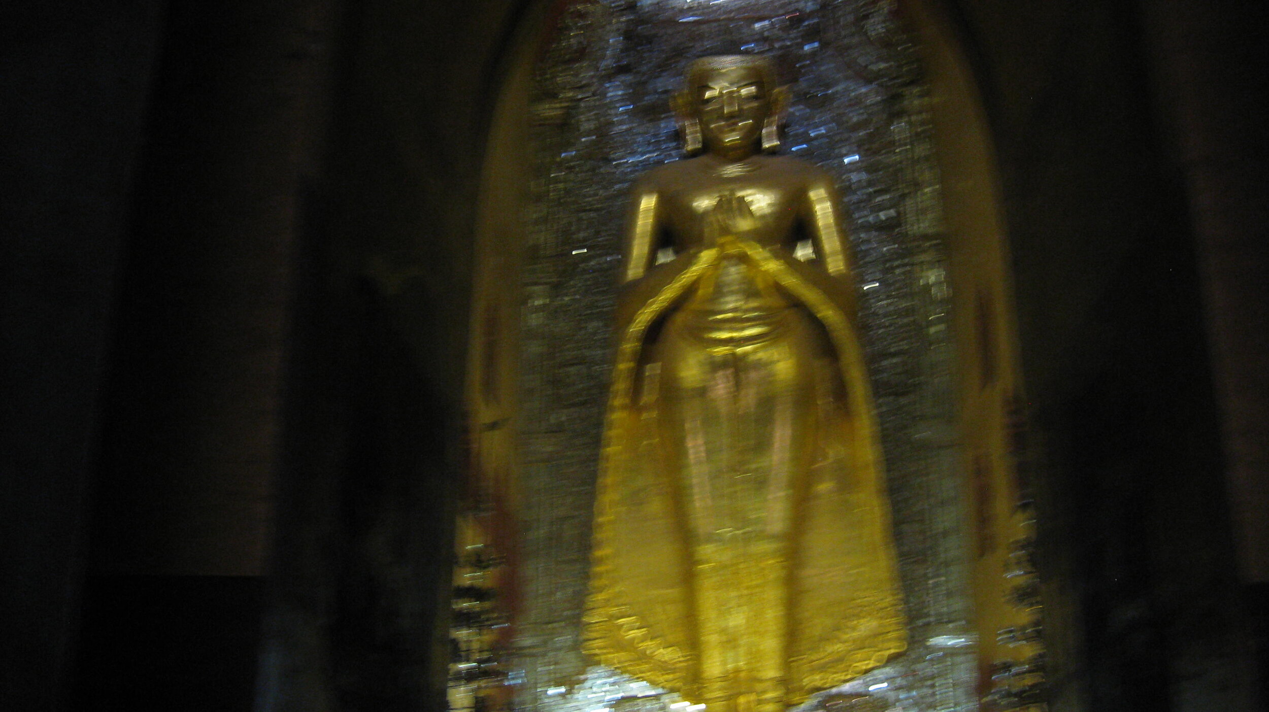 Burma 2014 124.jpeg