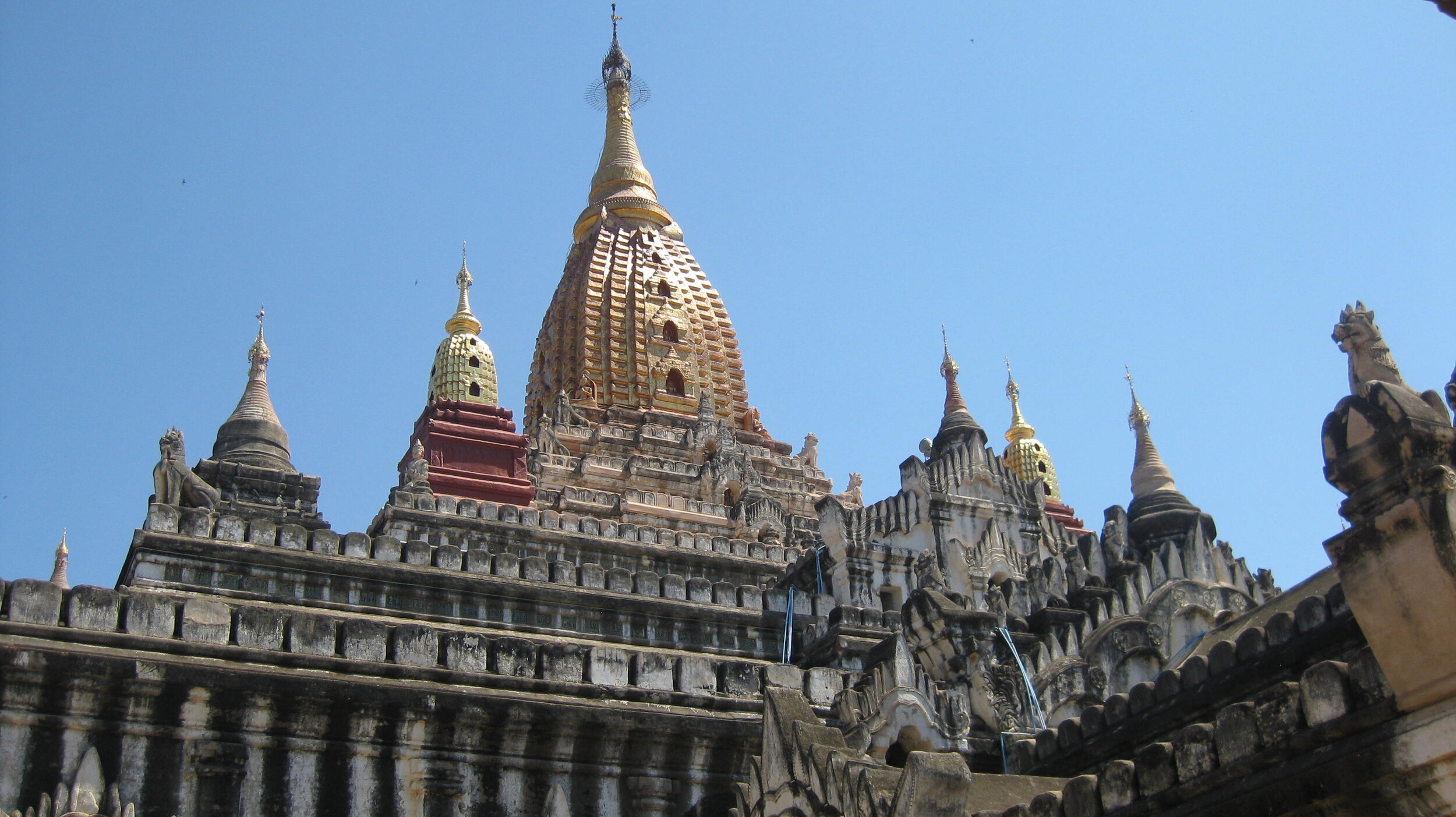 Burma 2014 125.jpeg