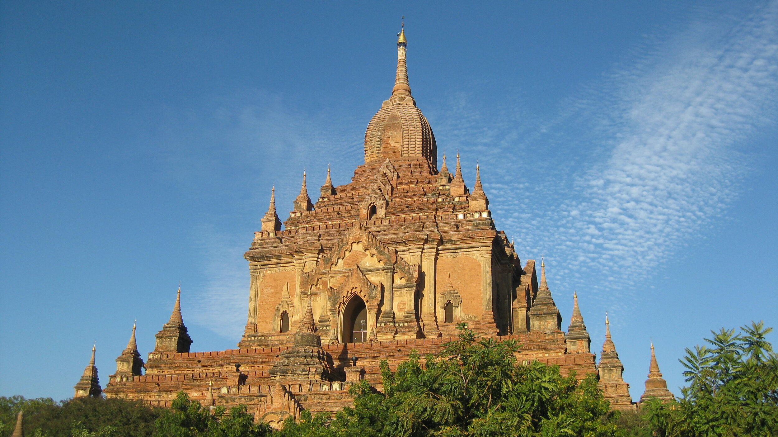 Burma 2014 126.jpeg