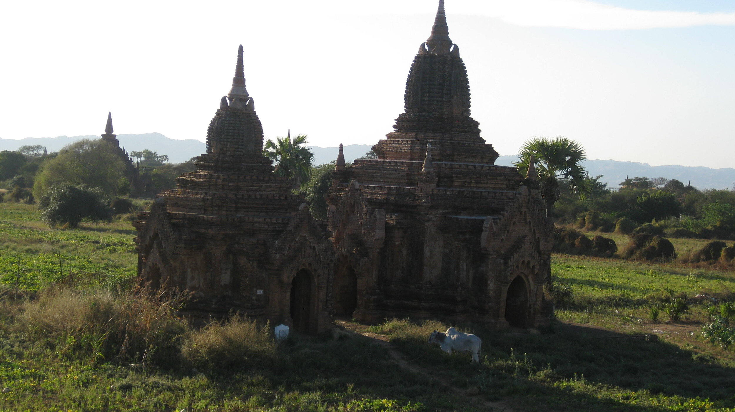 Burma 2014 128.jpeg