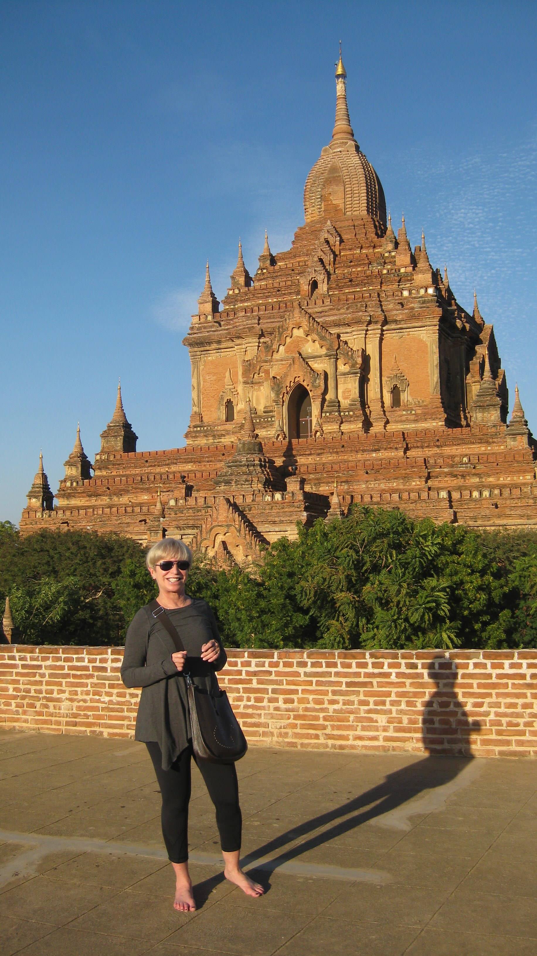 Burma 2014 129.jpeg