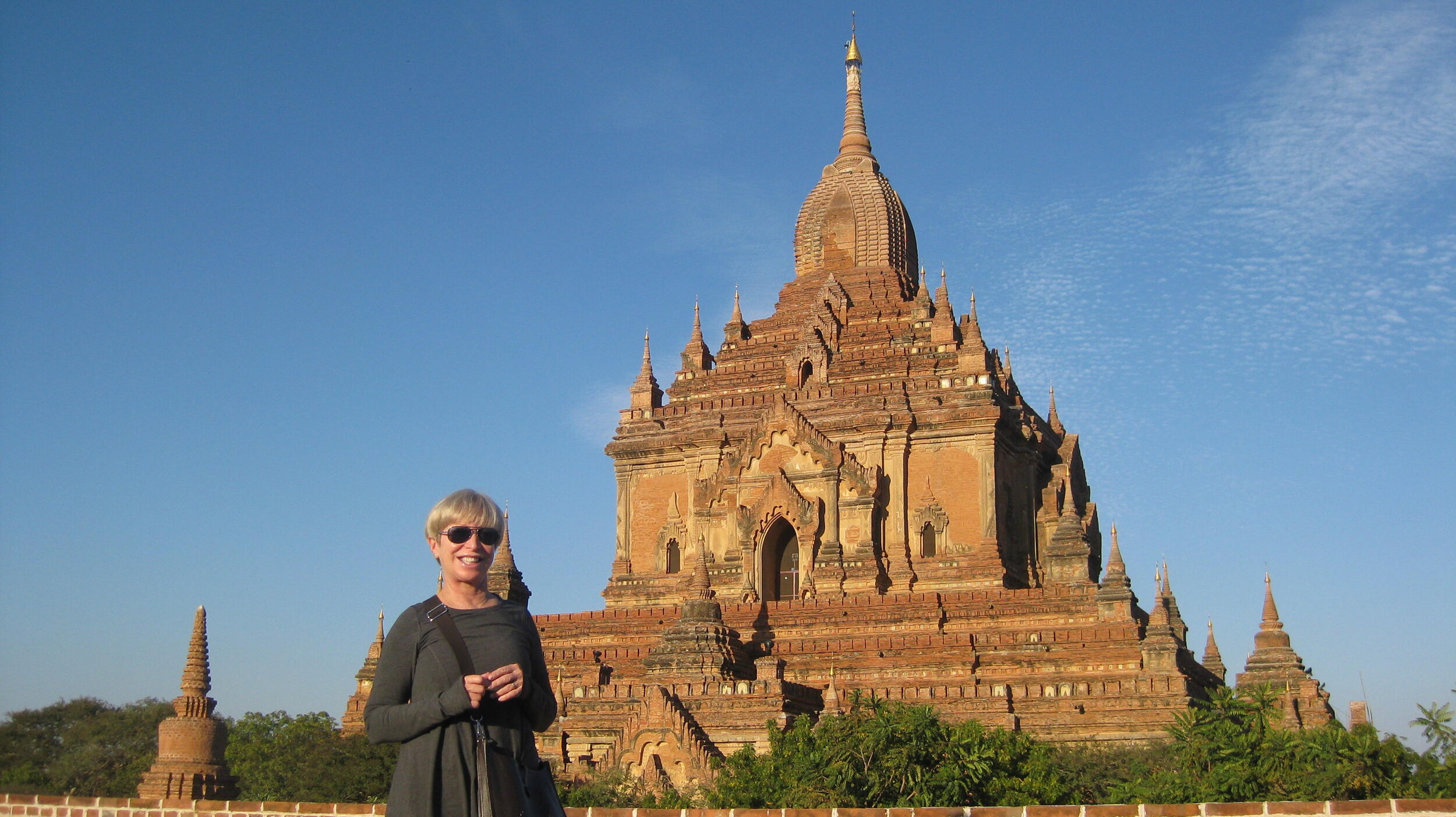 Burma 2014 130.jpeg