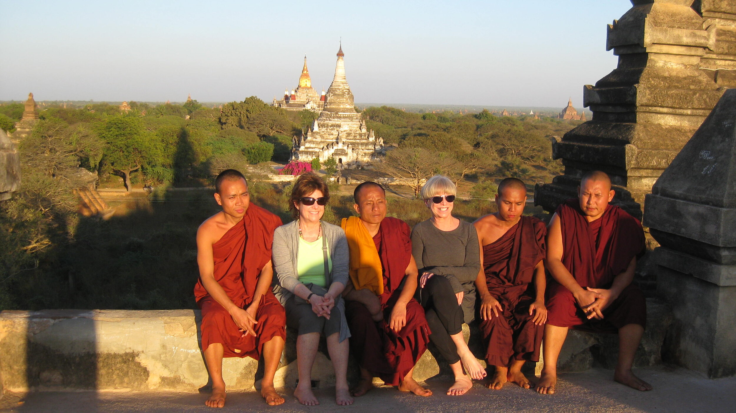 Burma 2014 132.jpeg