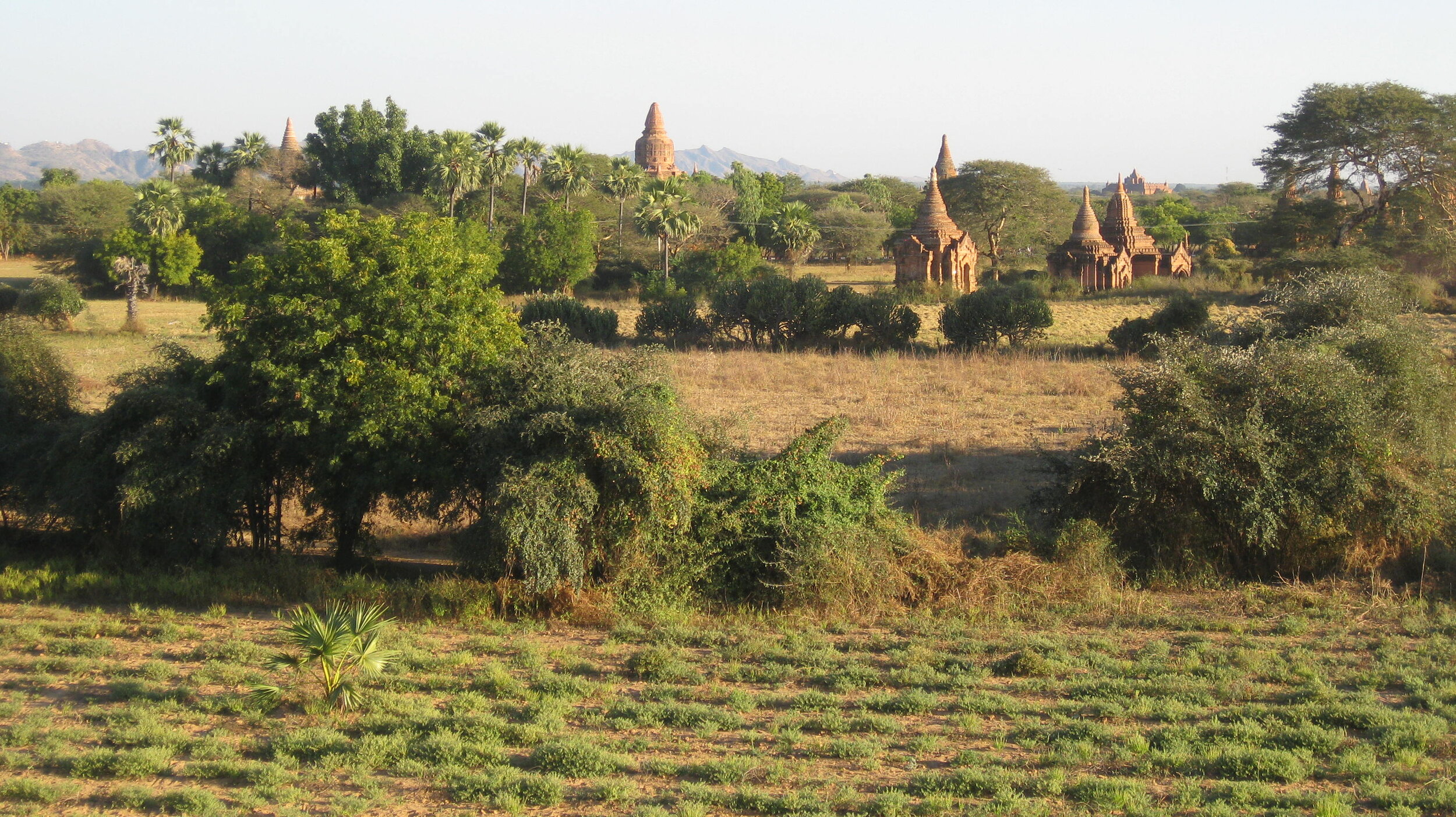 Burma 2014 131.jpeg