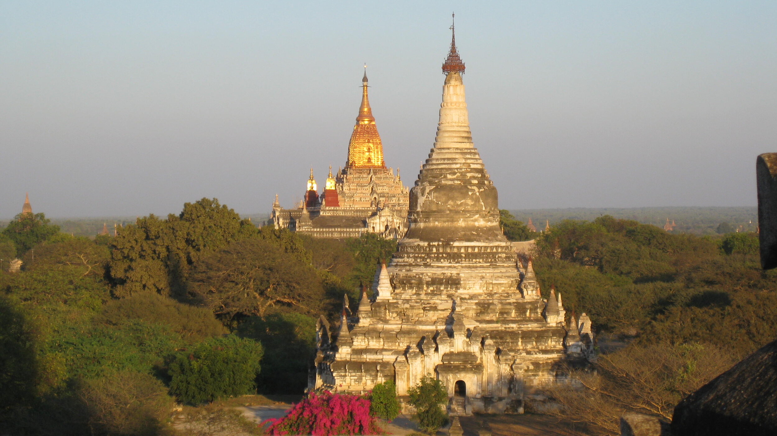 Burma 2014 134.jpeg