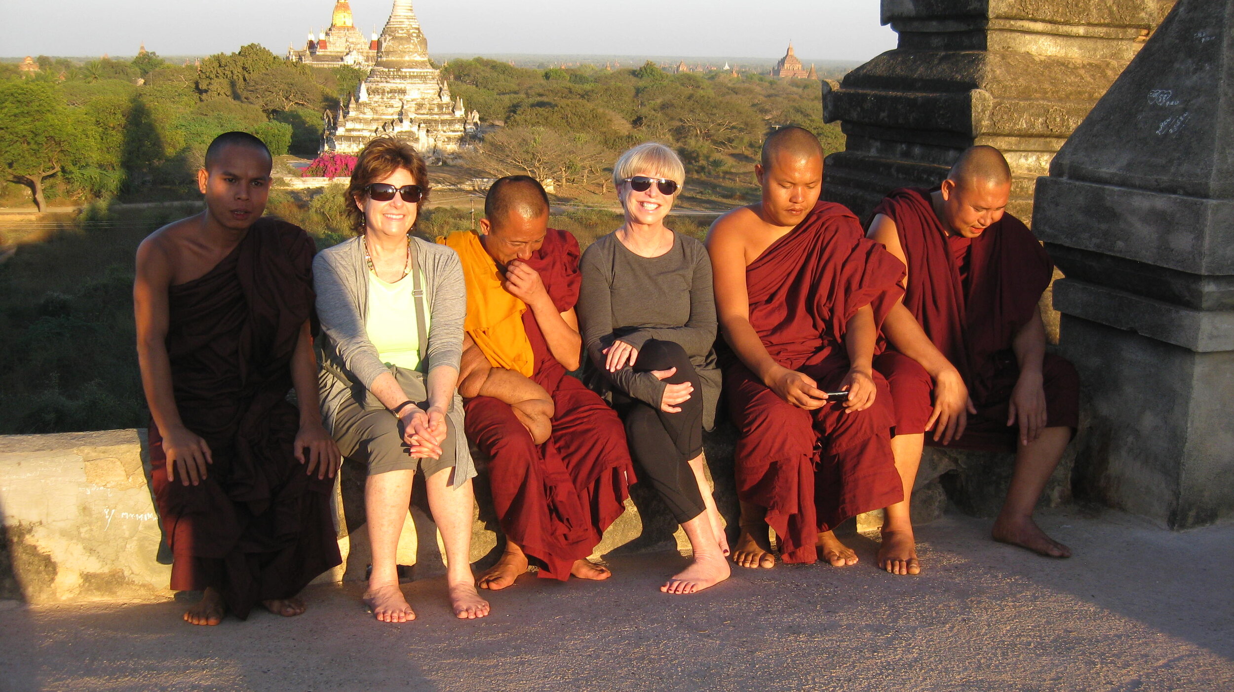 Burma 2014 133.jpeg