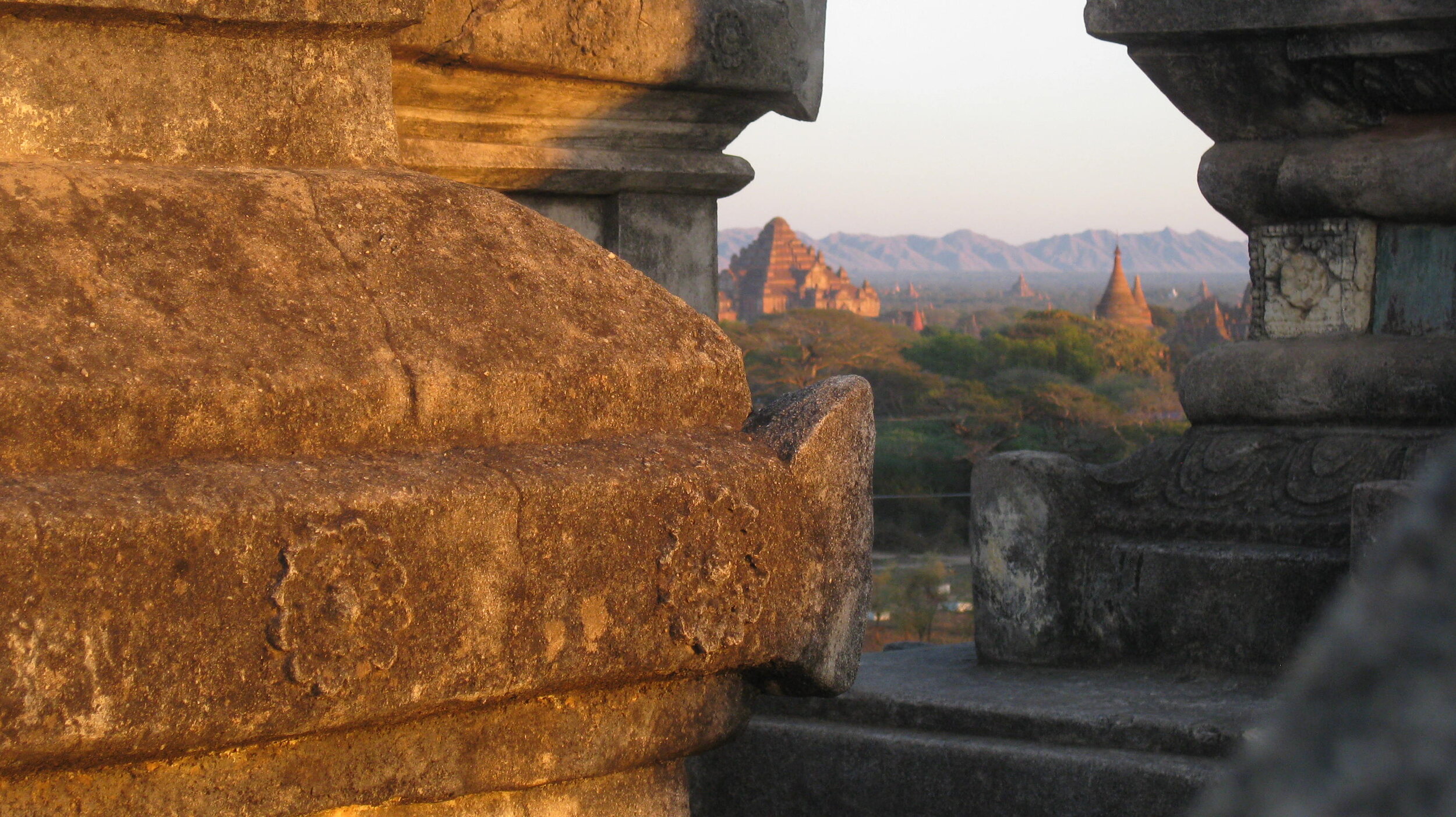 Burma 2014 135.jpeg