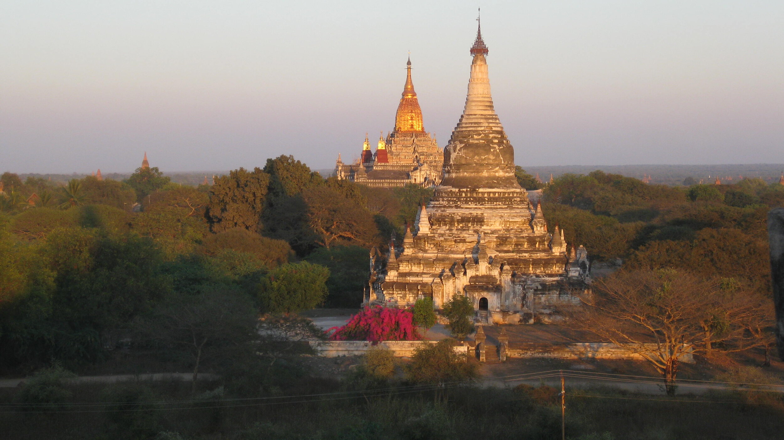 Burma 2014 136.jpeg