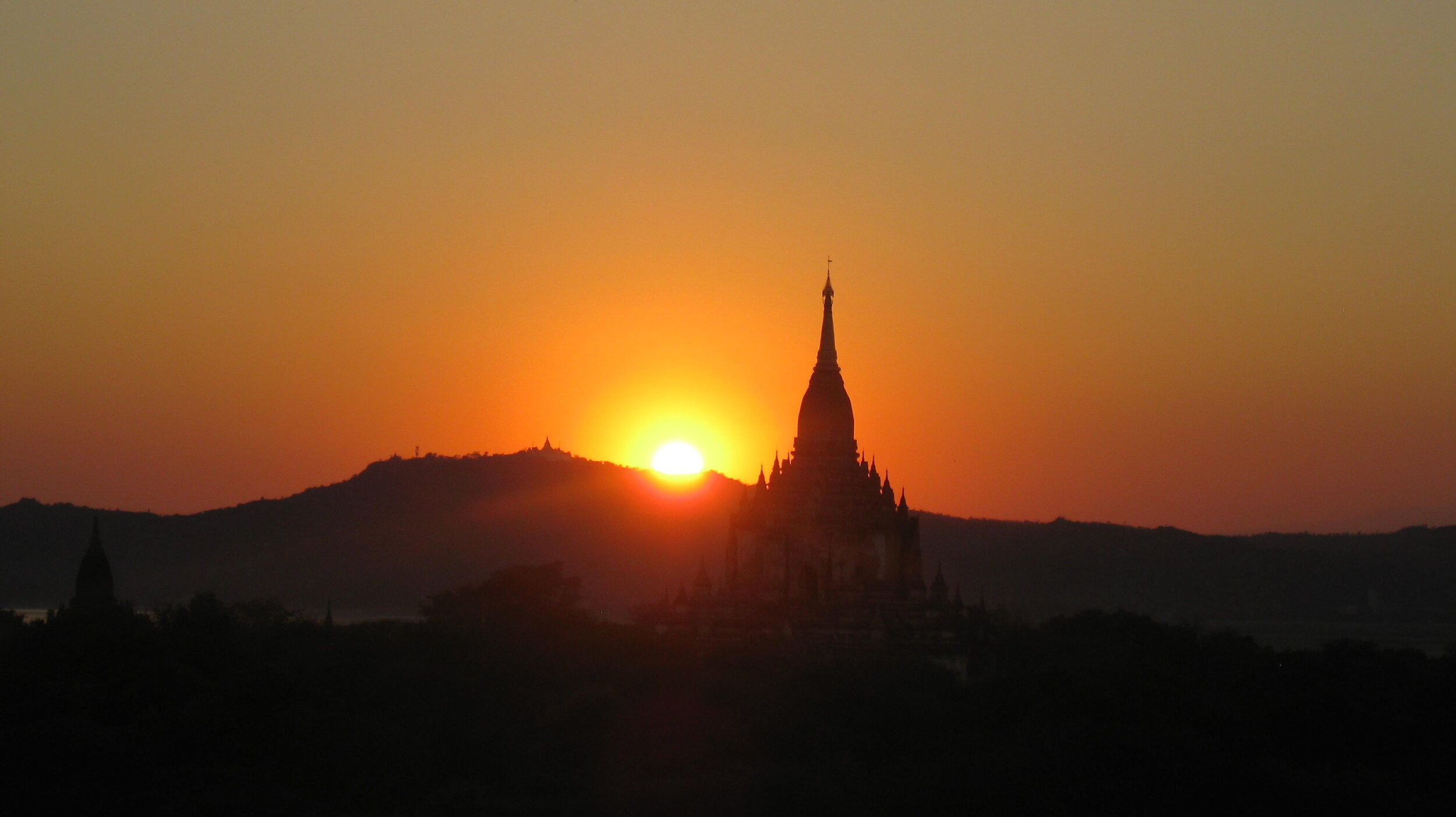 Burma 2014 137.jpeg