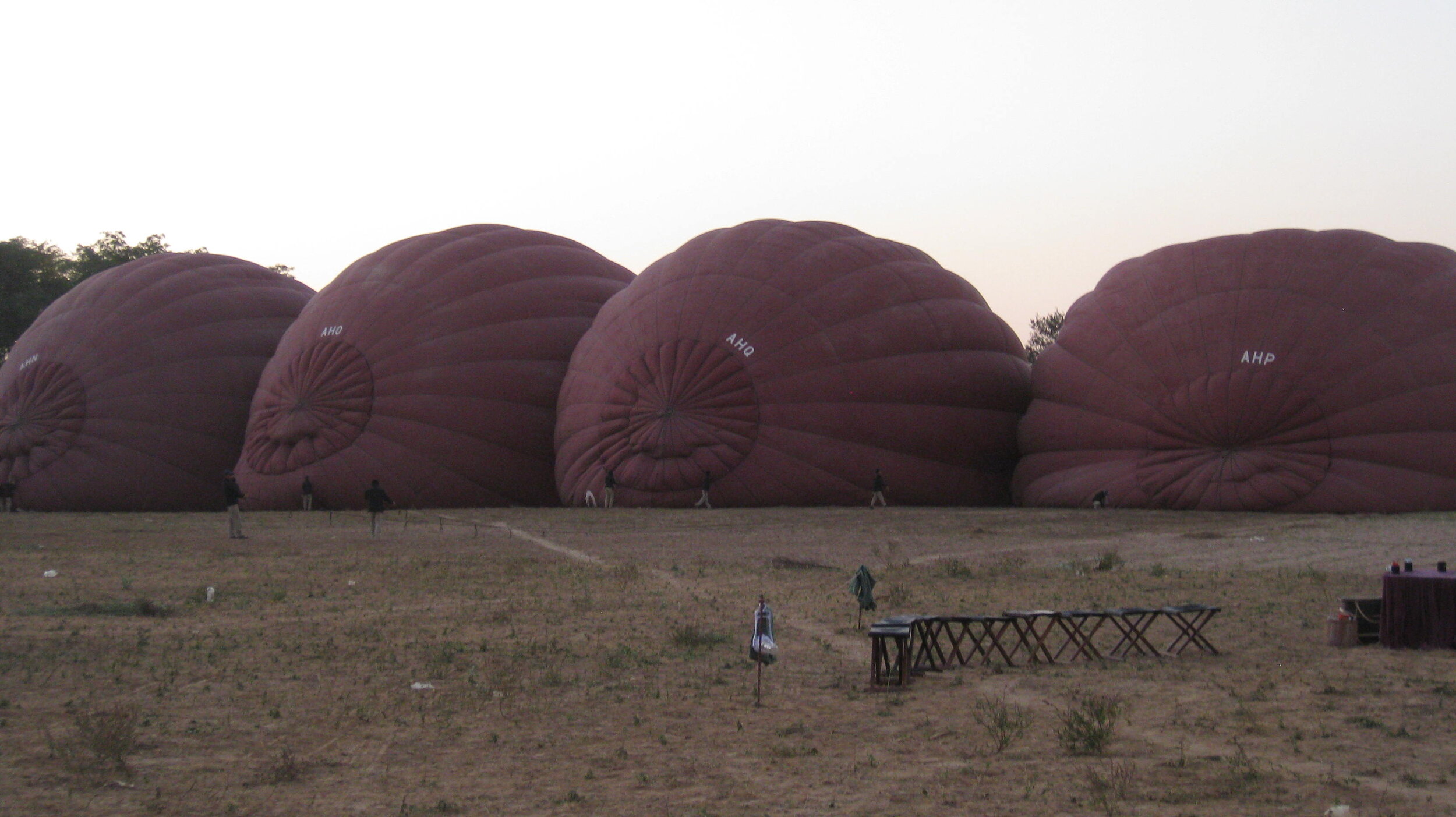 Burma 2014 139.jpeg