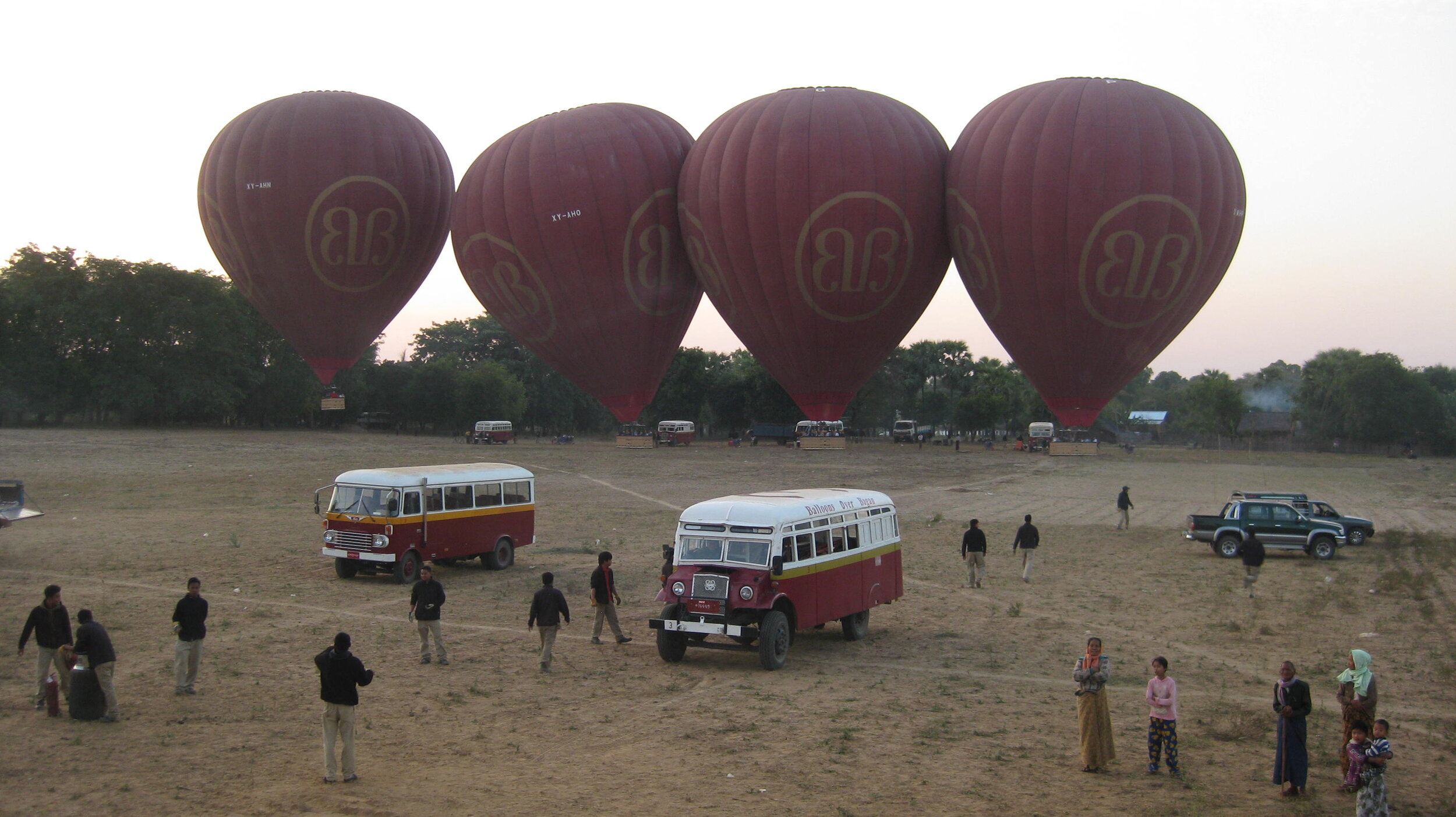 Burma 2014 142.jpeg