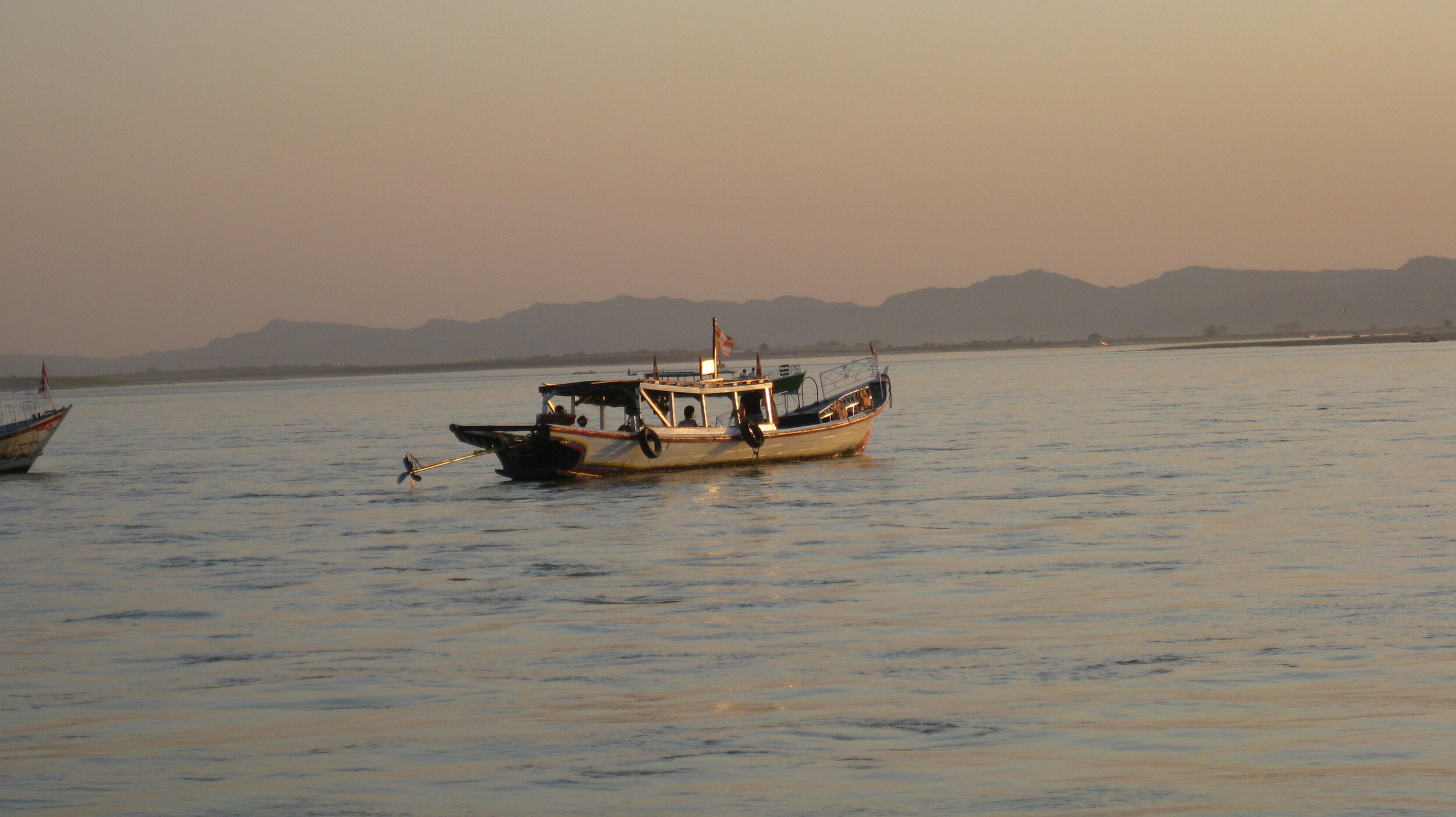 Burma 2014 149.jpeg