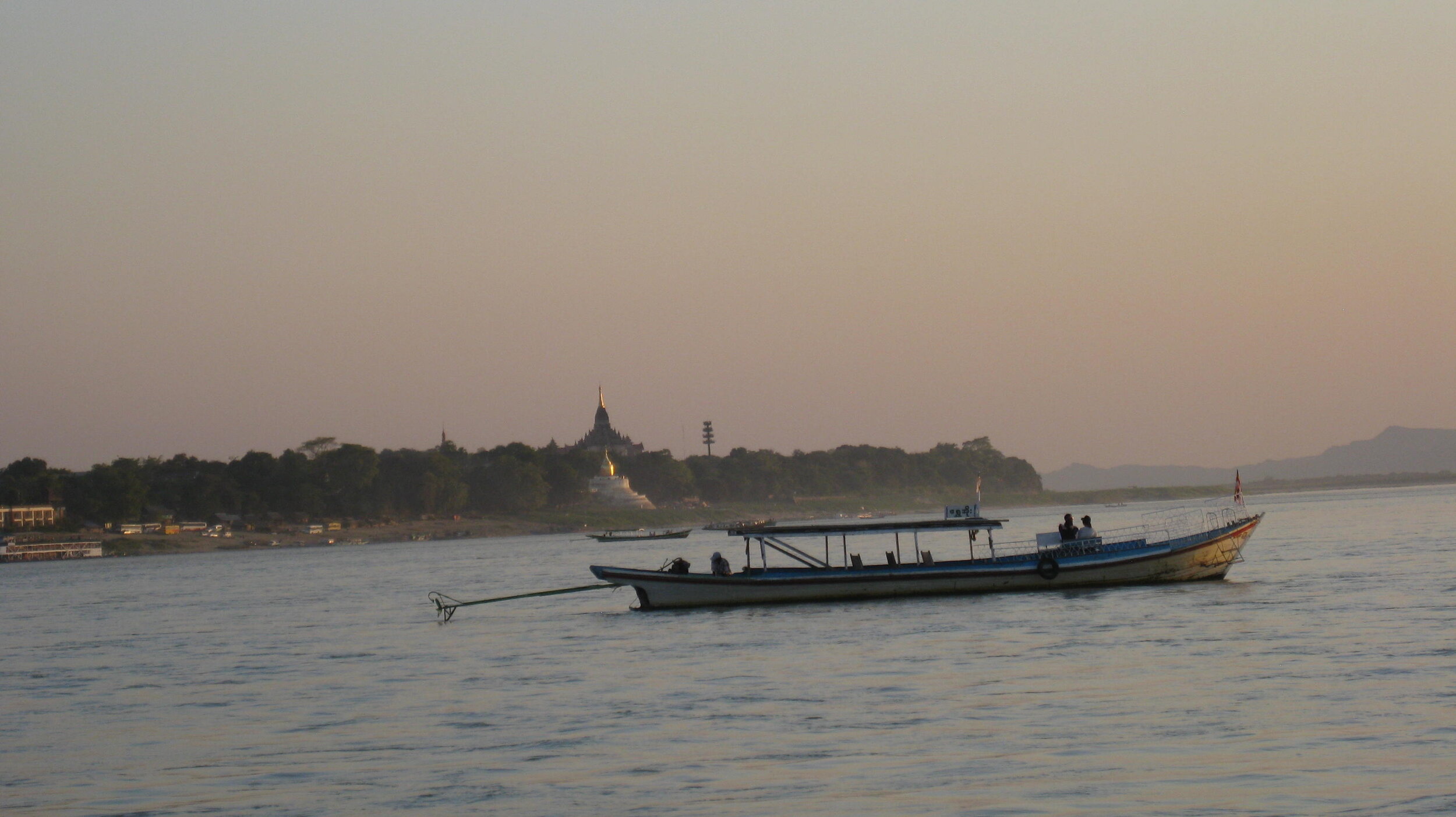 Burma 2014 150.jpeg