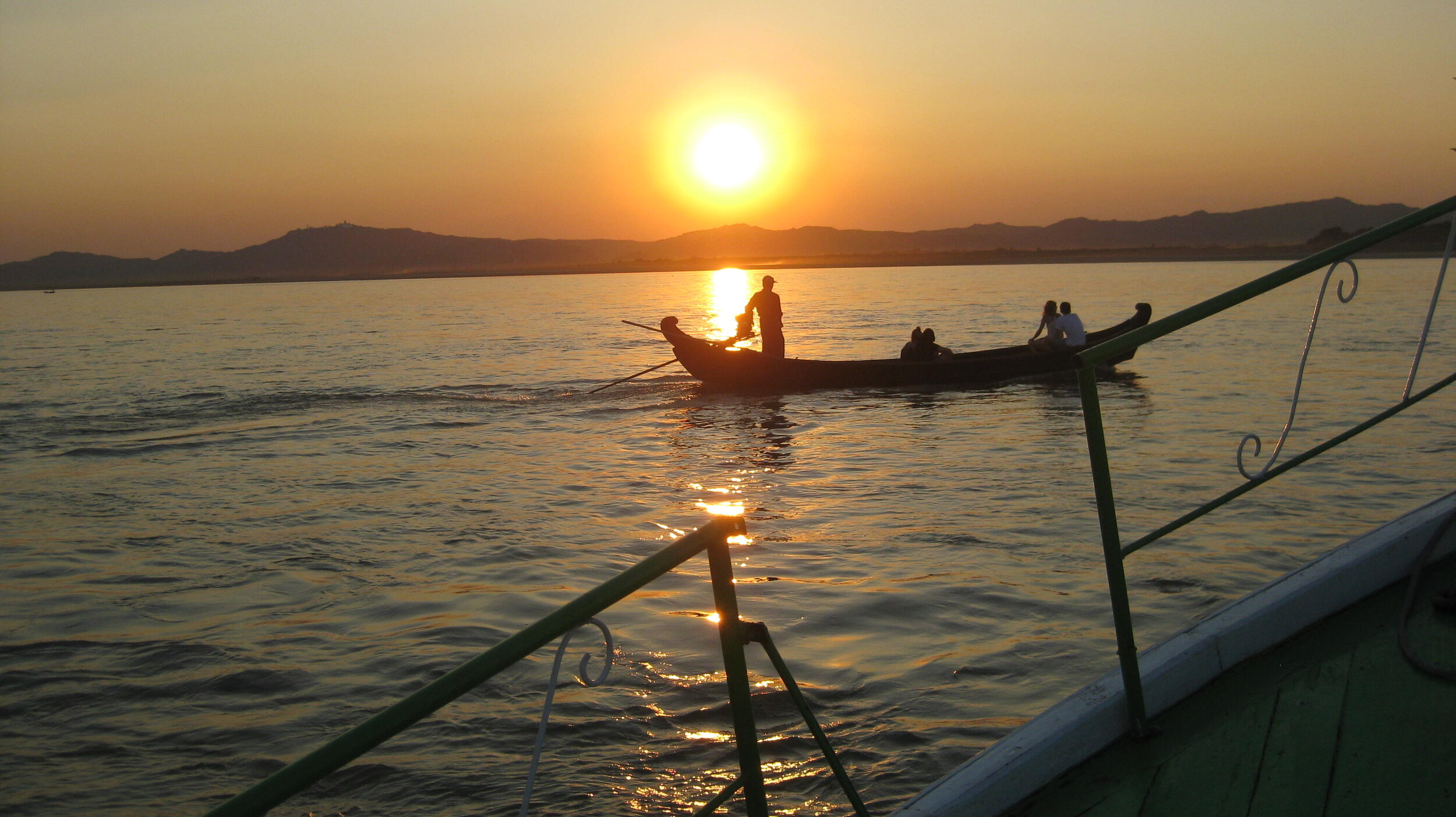 Burma 2014 154.jpeg