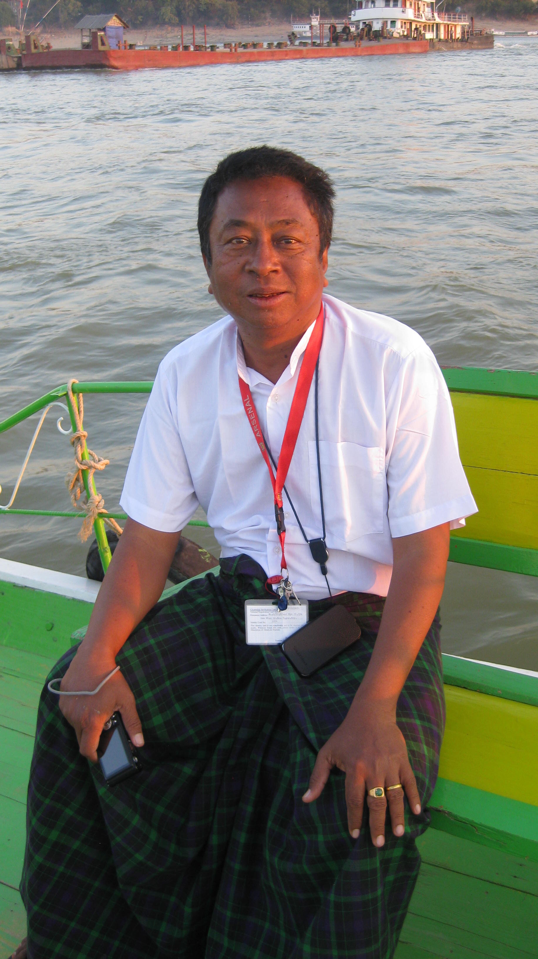 Burma 2014 156.jpeg