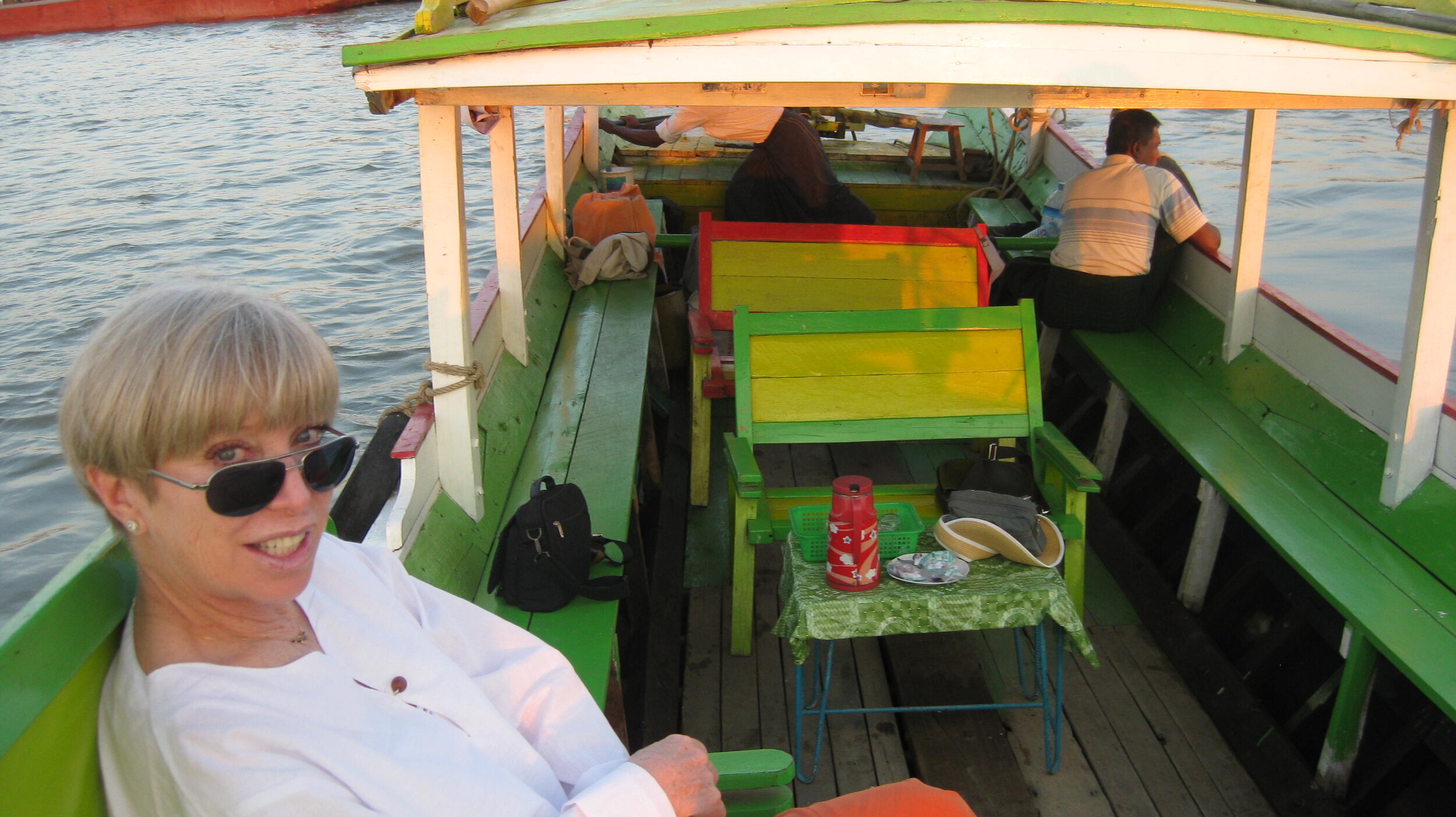 Burma 2014 157.jpeg