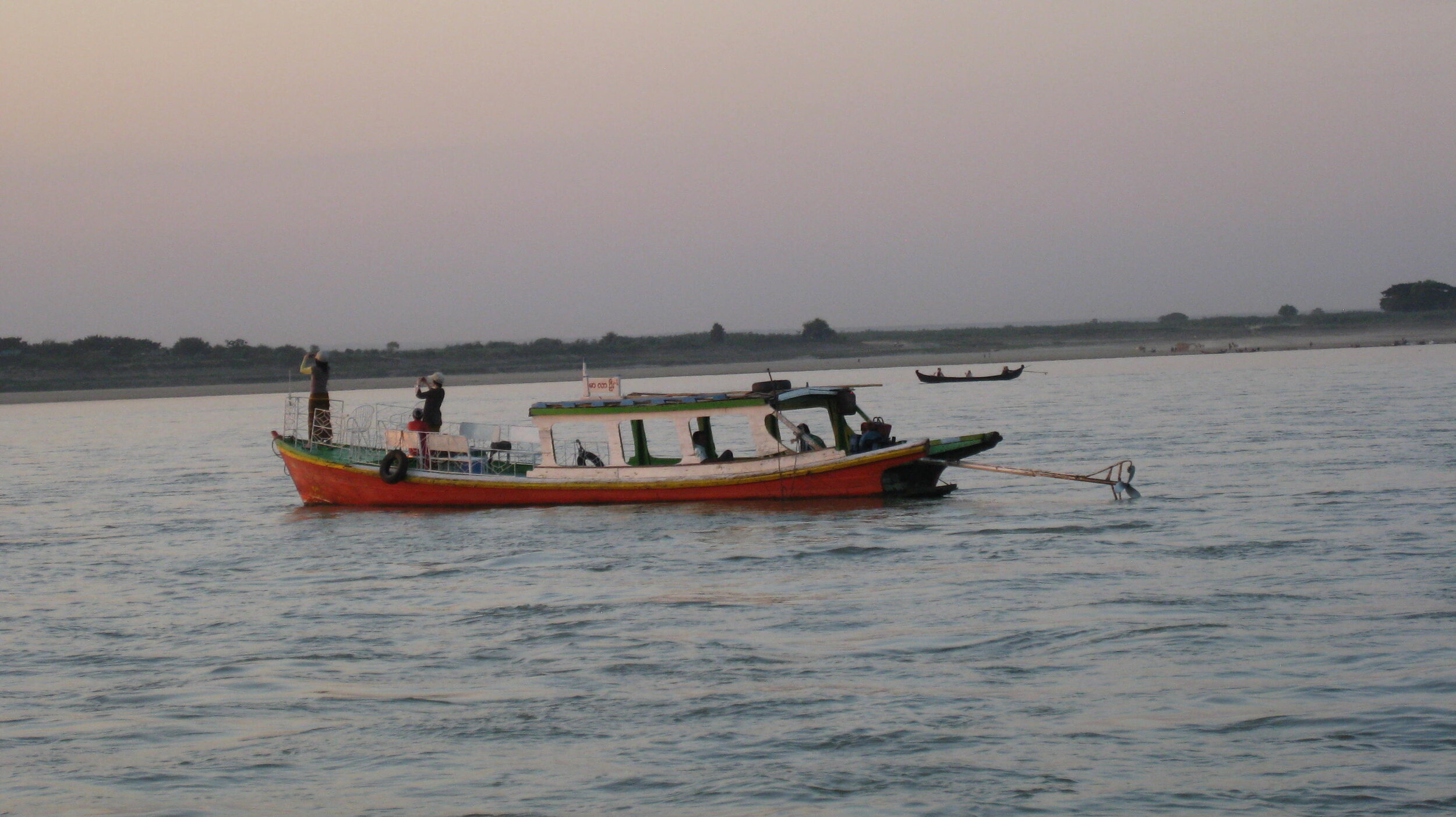Burma 2014 159.jpeg