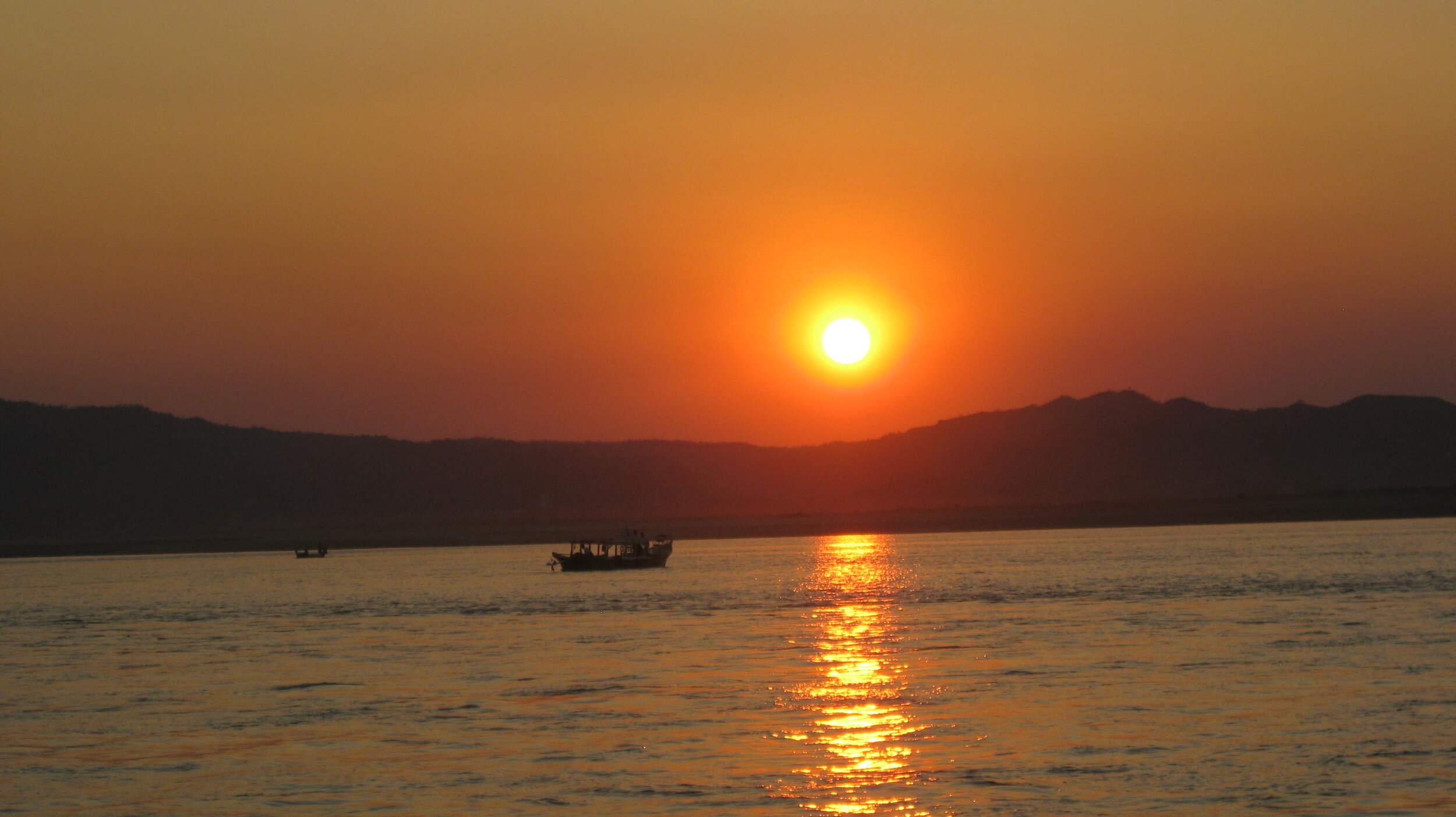 Burma 2014 160.jpeg