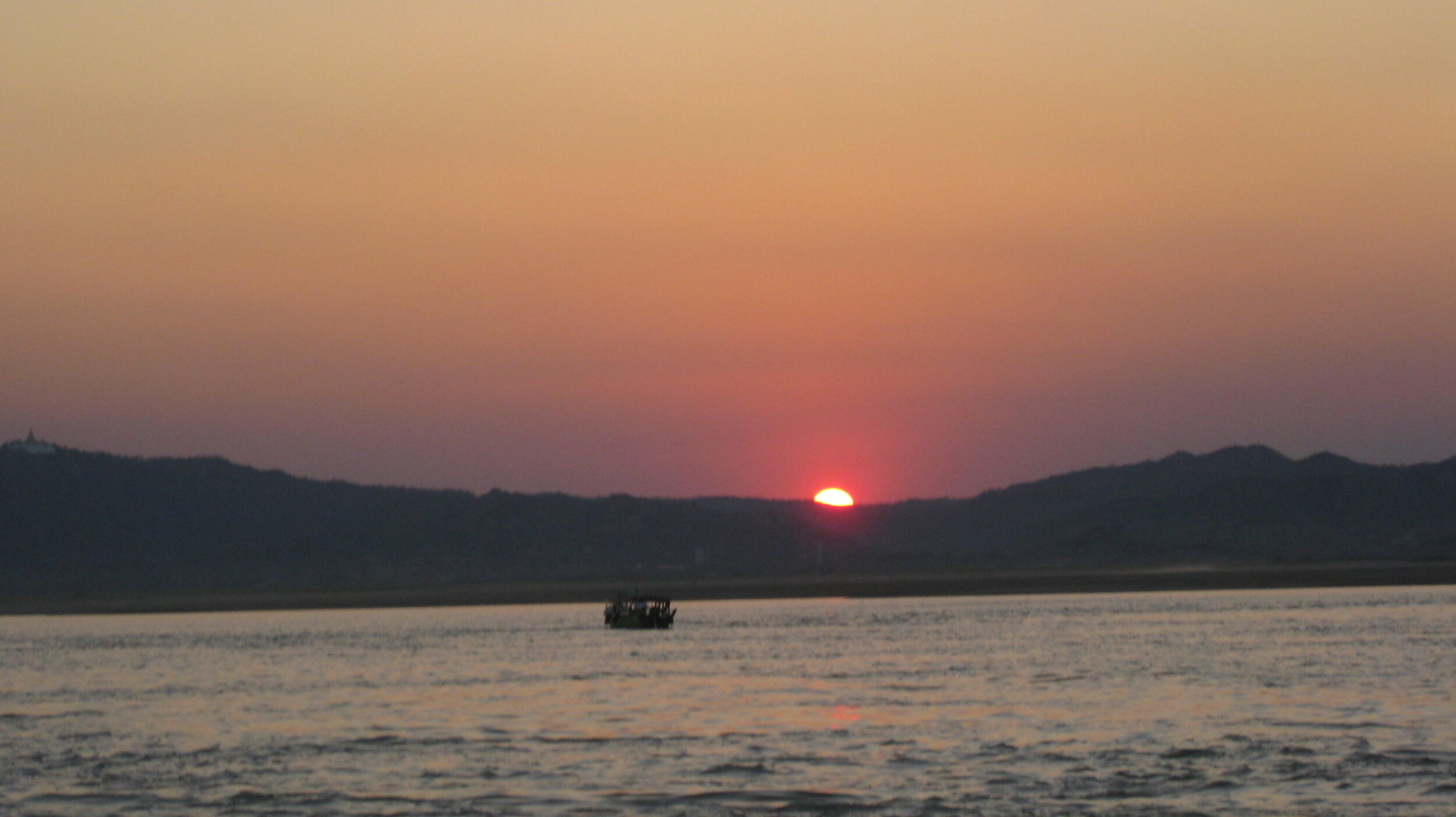 Burma 2014 162.jpeg