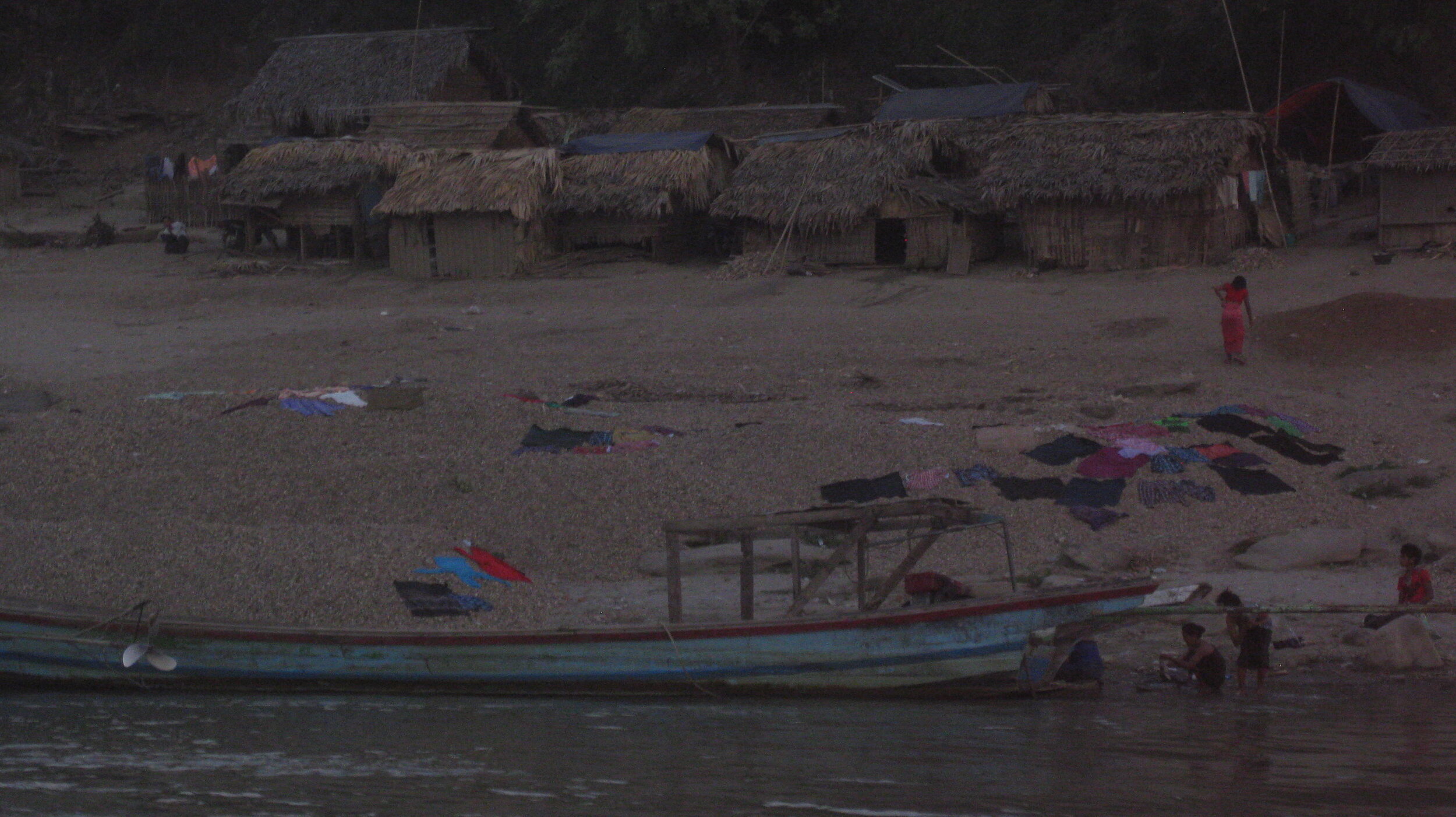 Burma 2014 164.jpeg