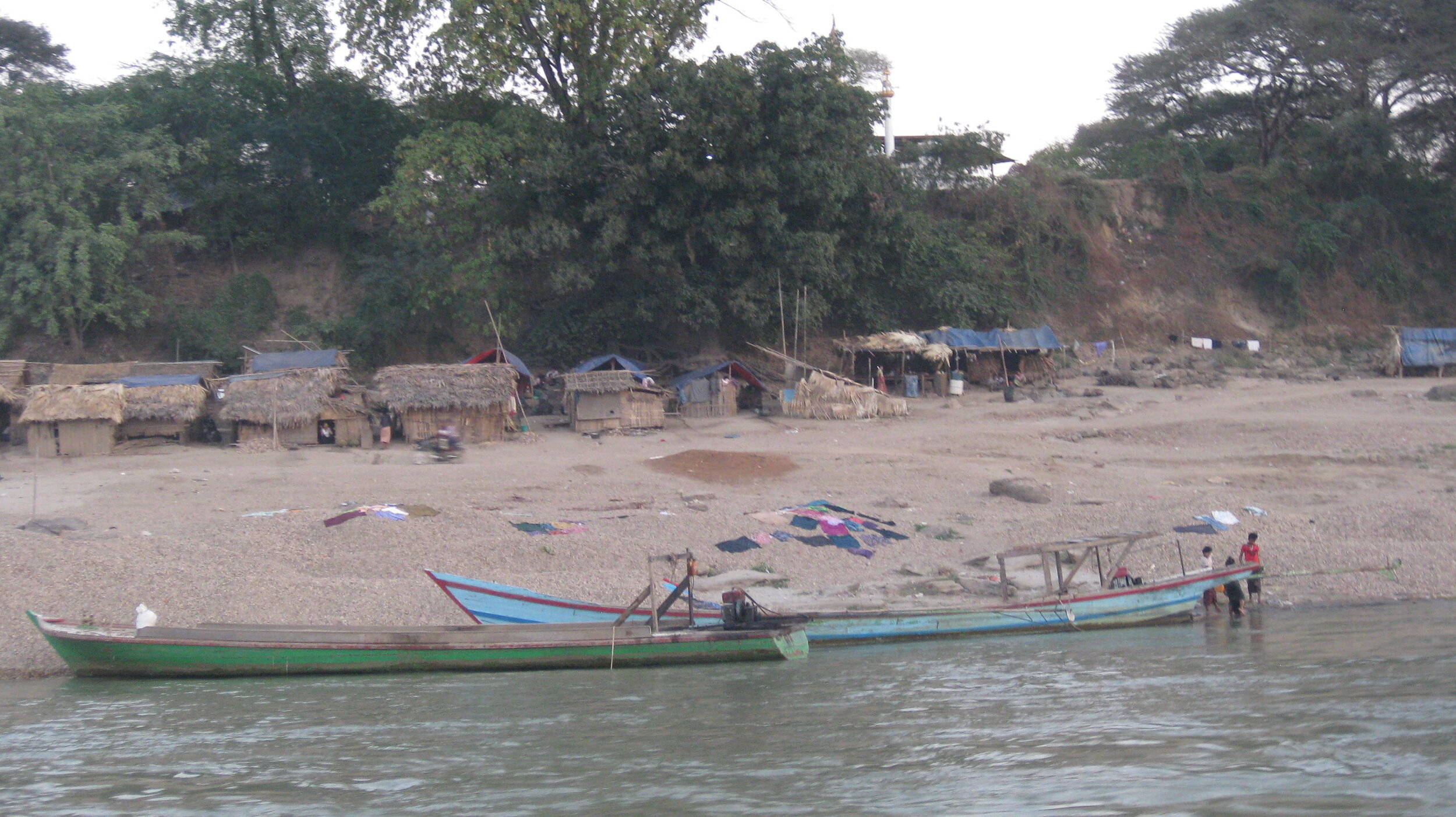 Burma 2014 165.jpeg