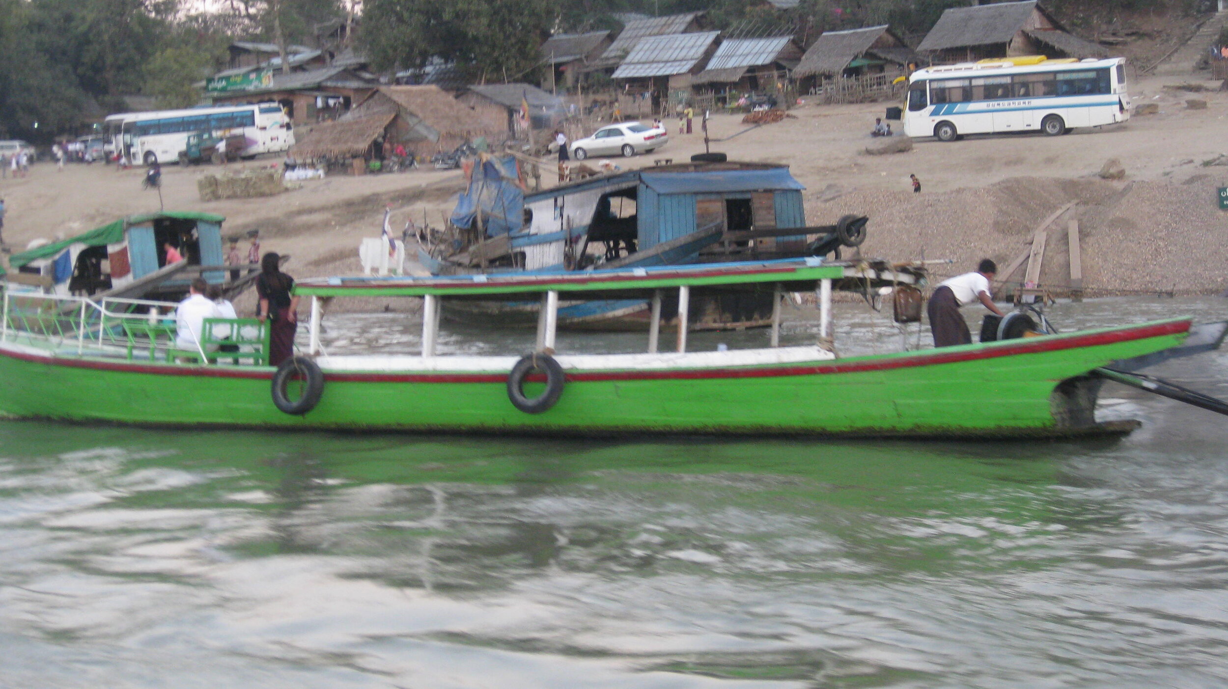Burma 2014 166.jpeg