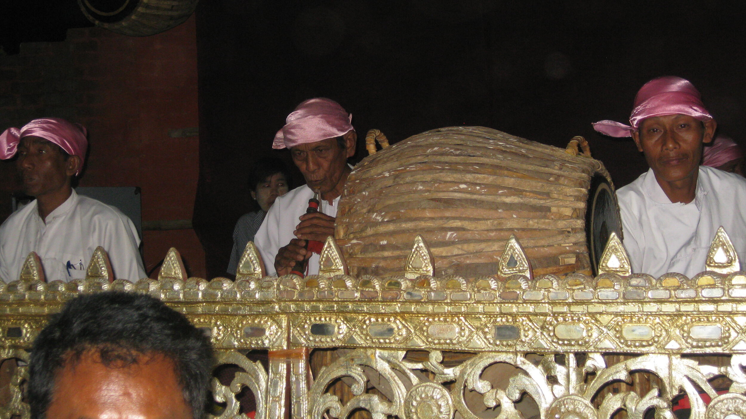Burma 2014 167.jpeg