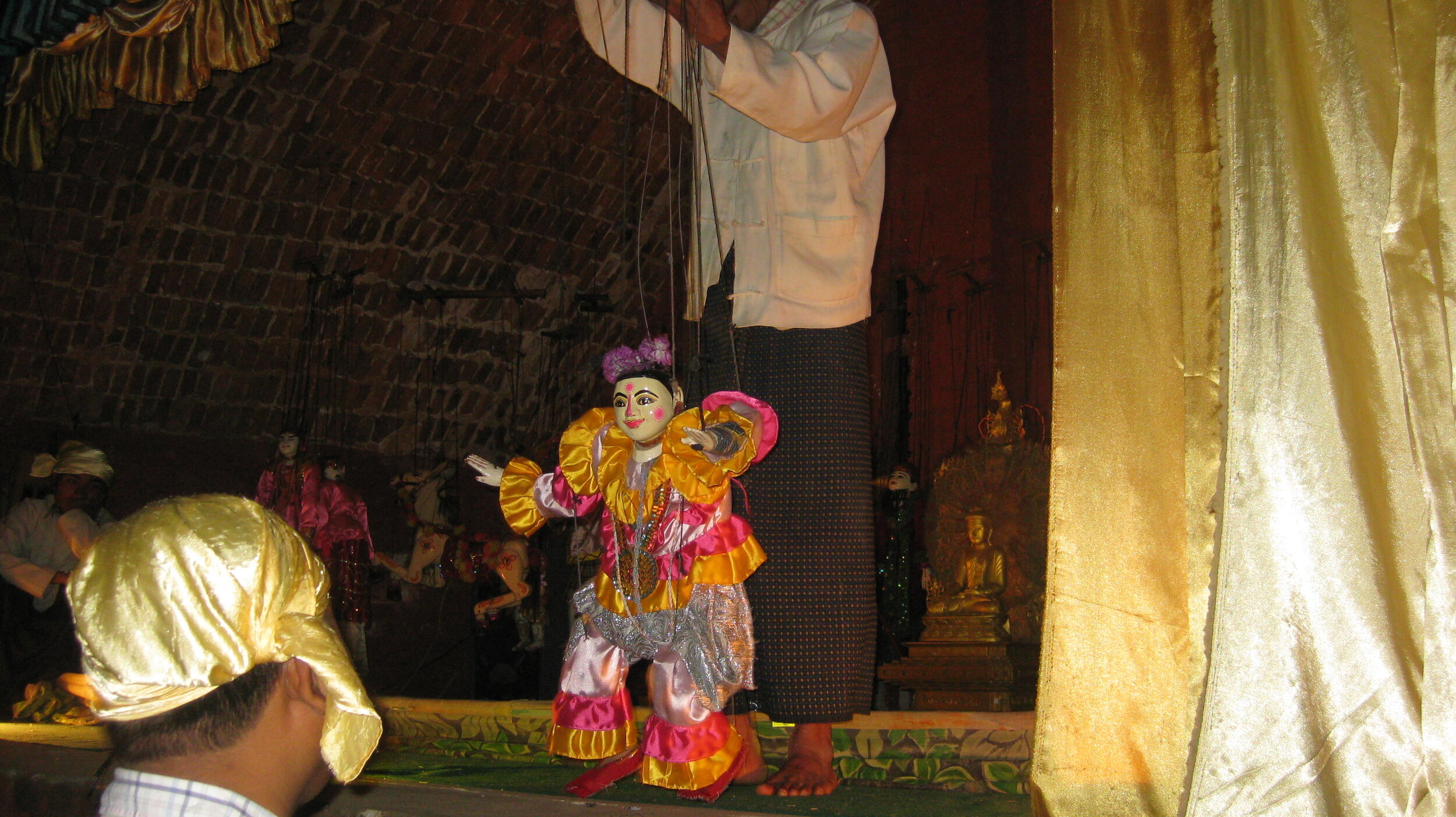 Burma 2014 168.jpeg