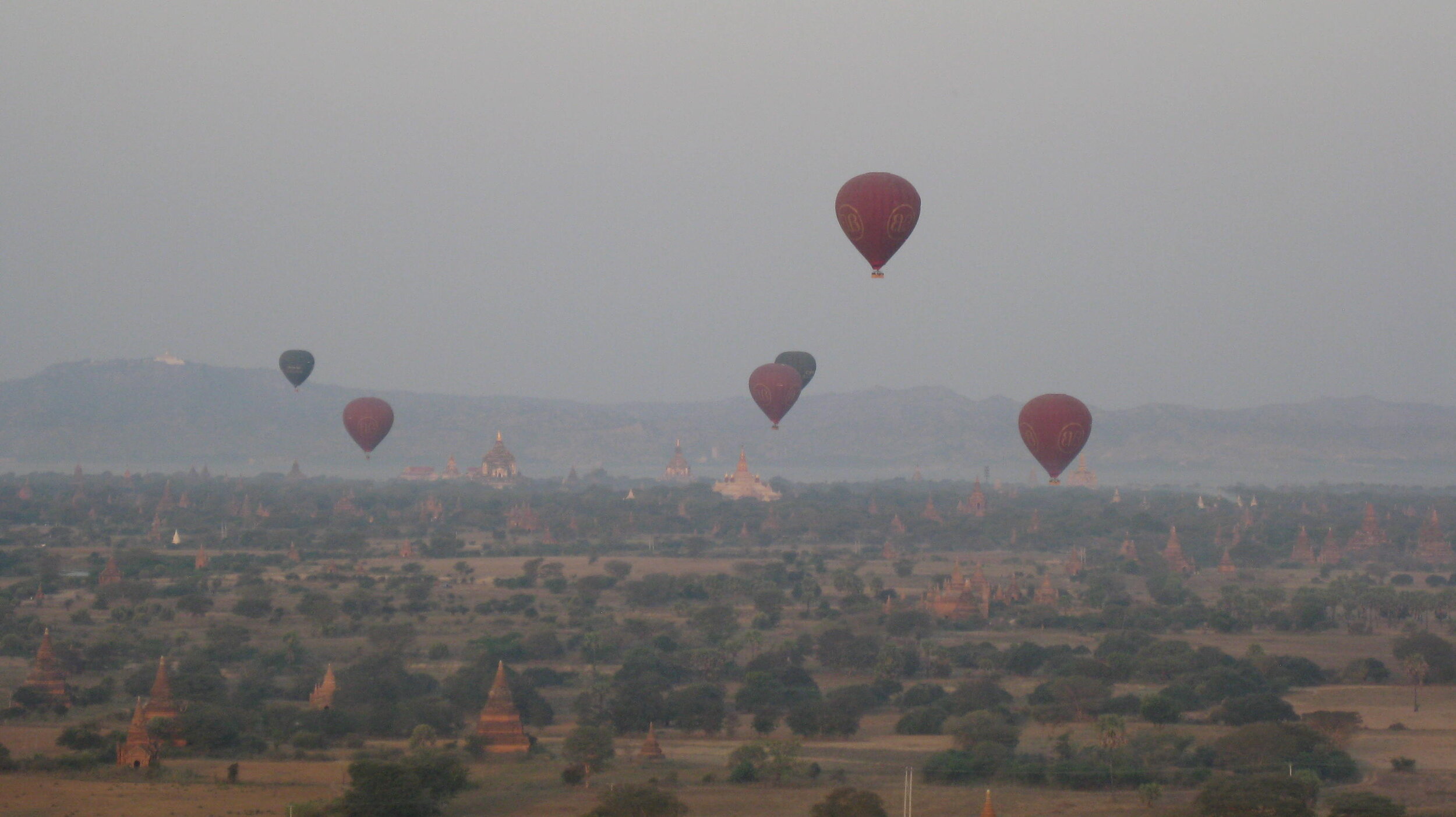 Burma 2014 170.jpeg
