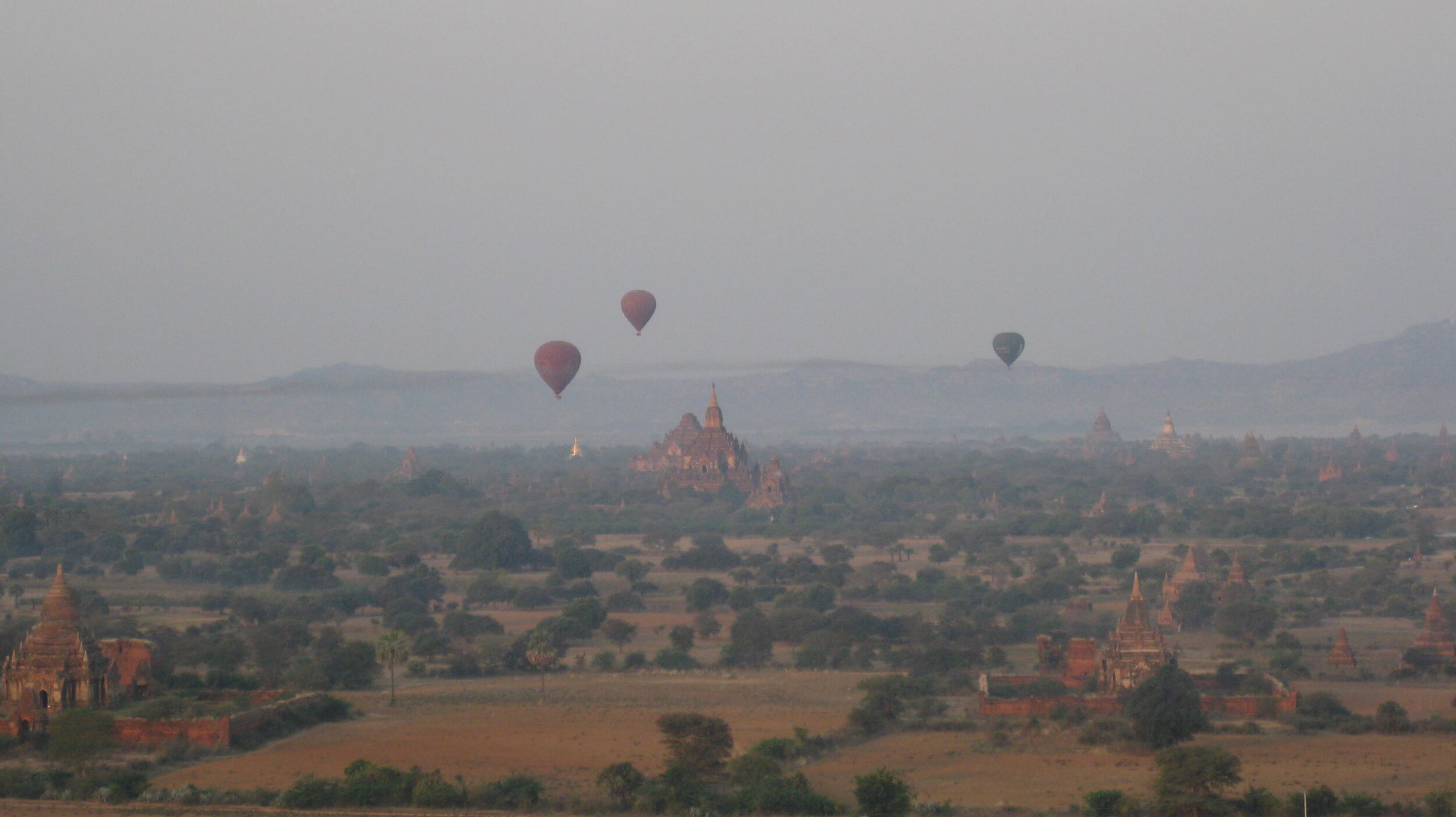 Burma 2014 171.jpeg