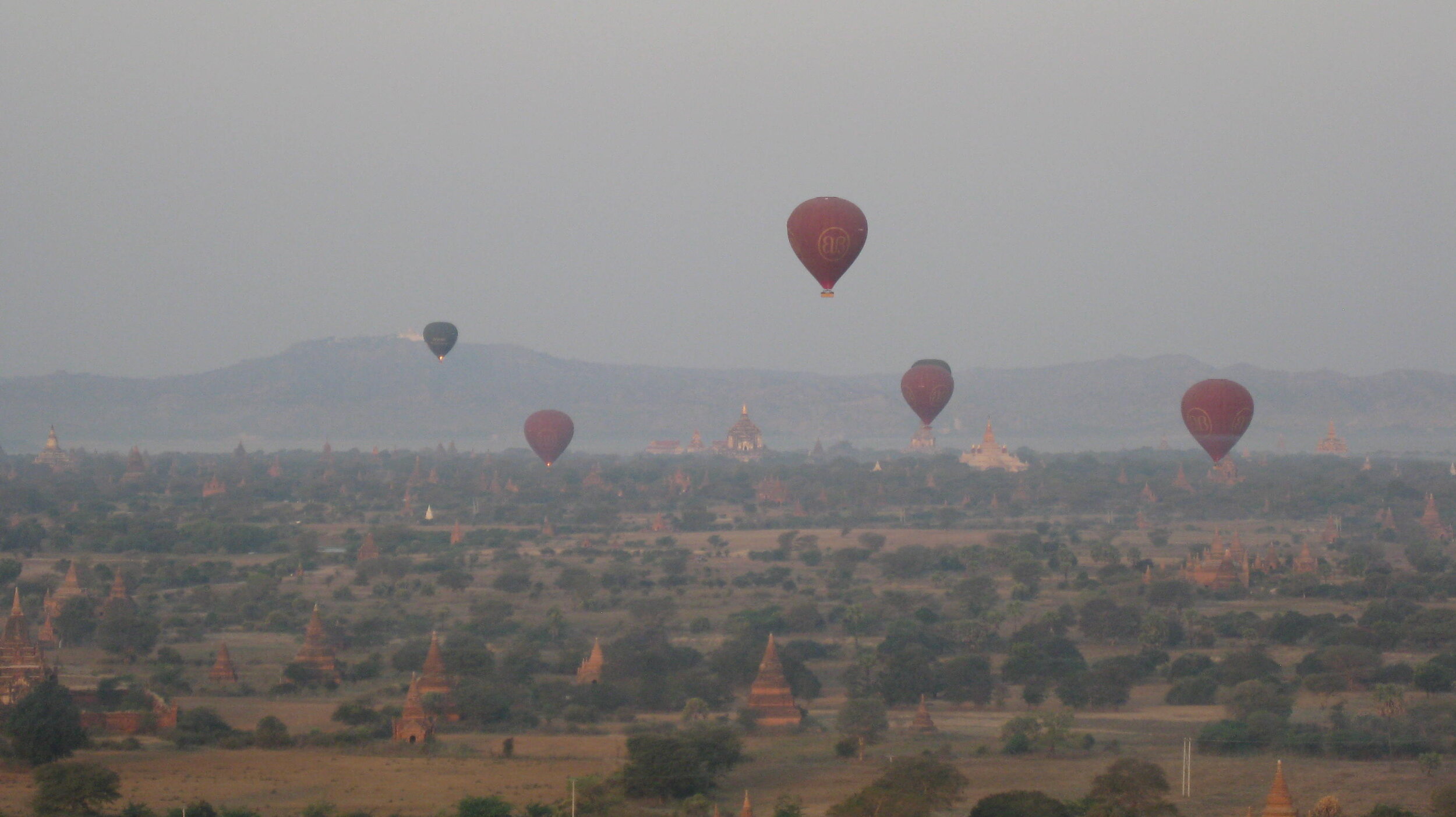 Burma 2014 172.jpeg