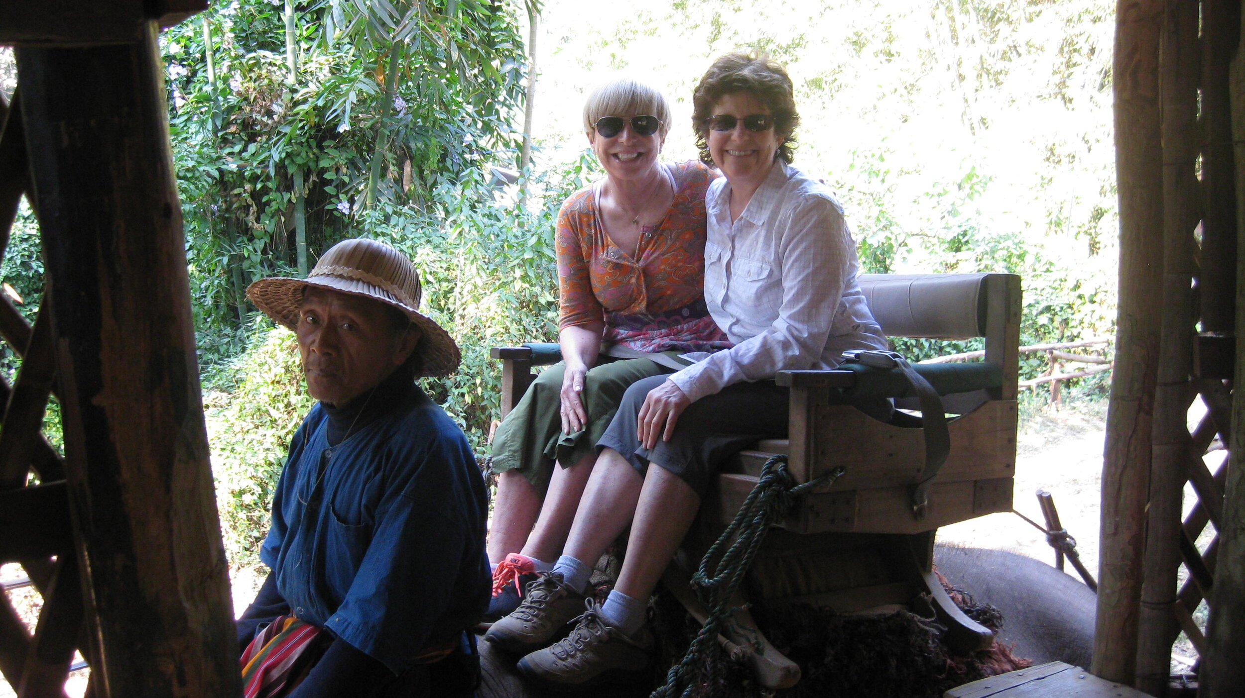 Burma 2014 174.jpeg