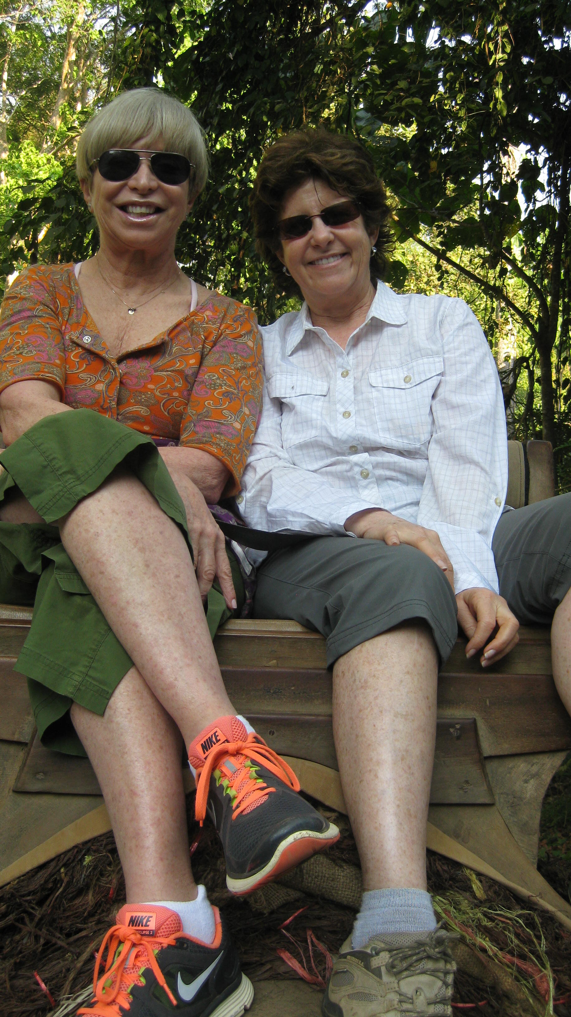 Burma 2014 177.jpeg