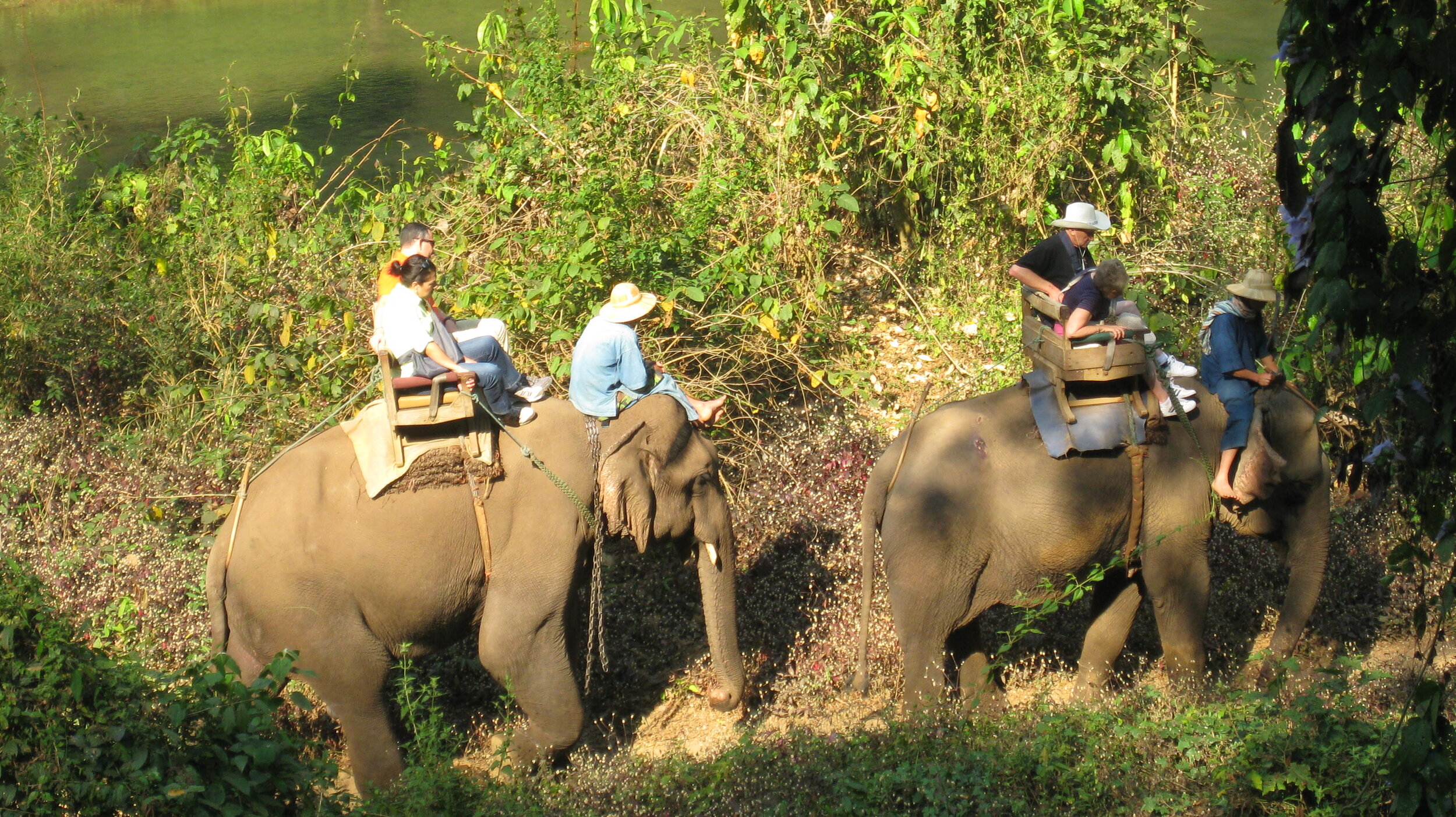 Burma 2014 178.jpeg