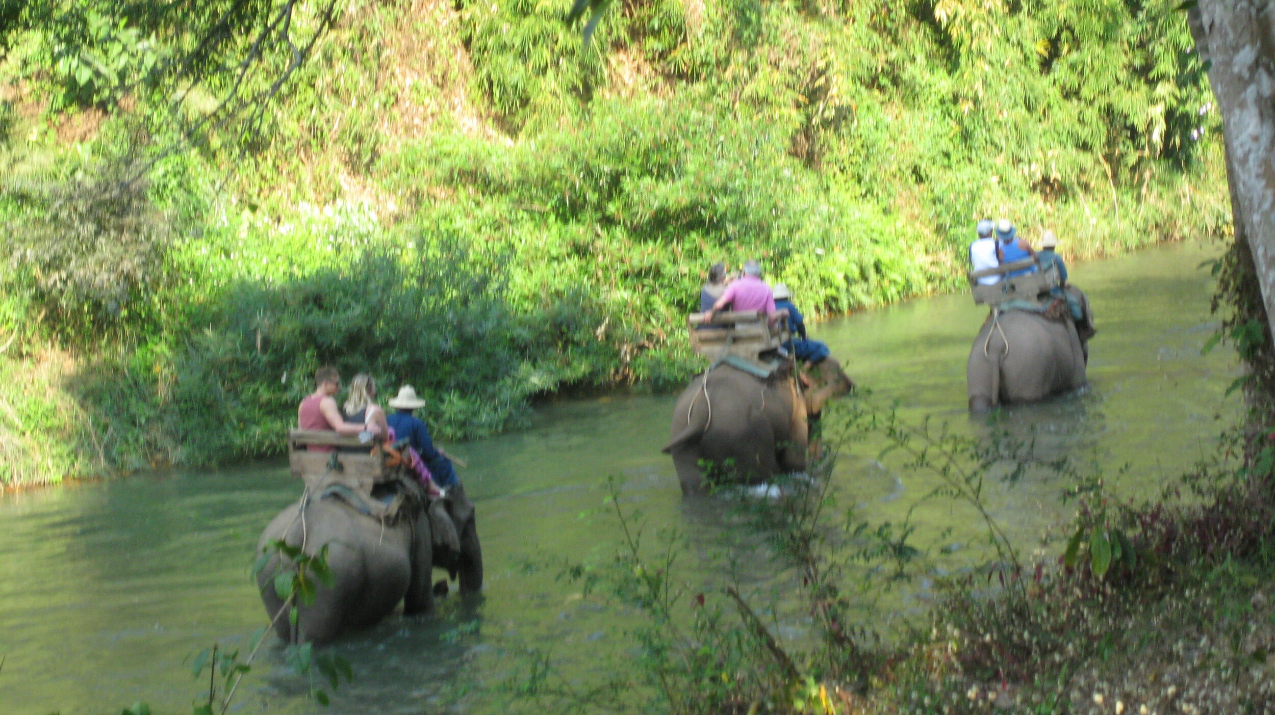 Burma 2014 179.jpeg