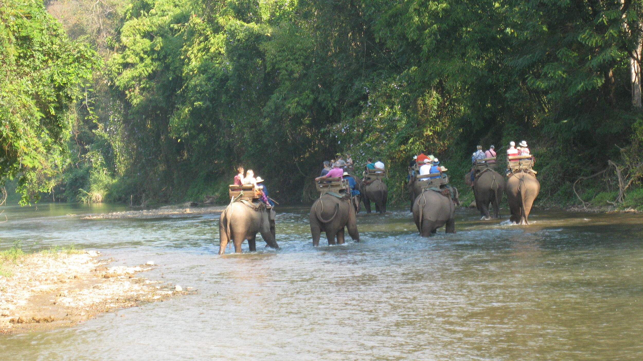 Burma 2014 180.jpeg