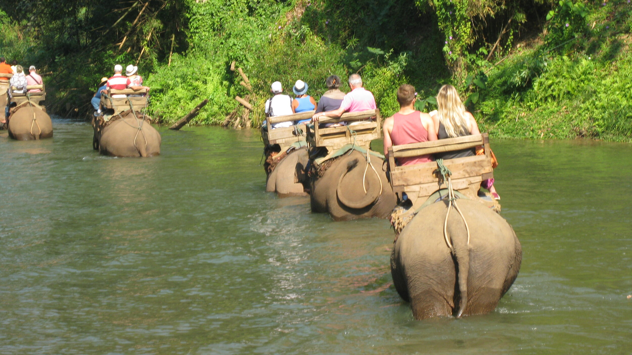 Burma 2014 181.jpeg
