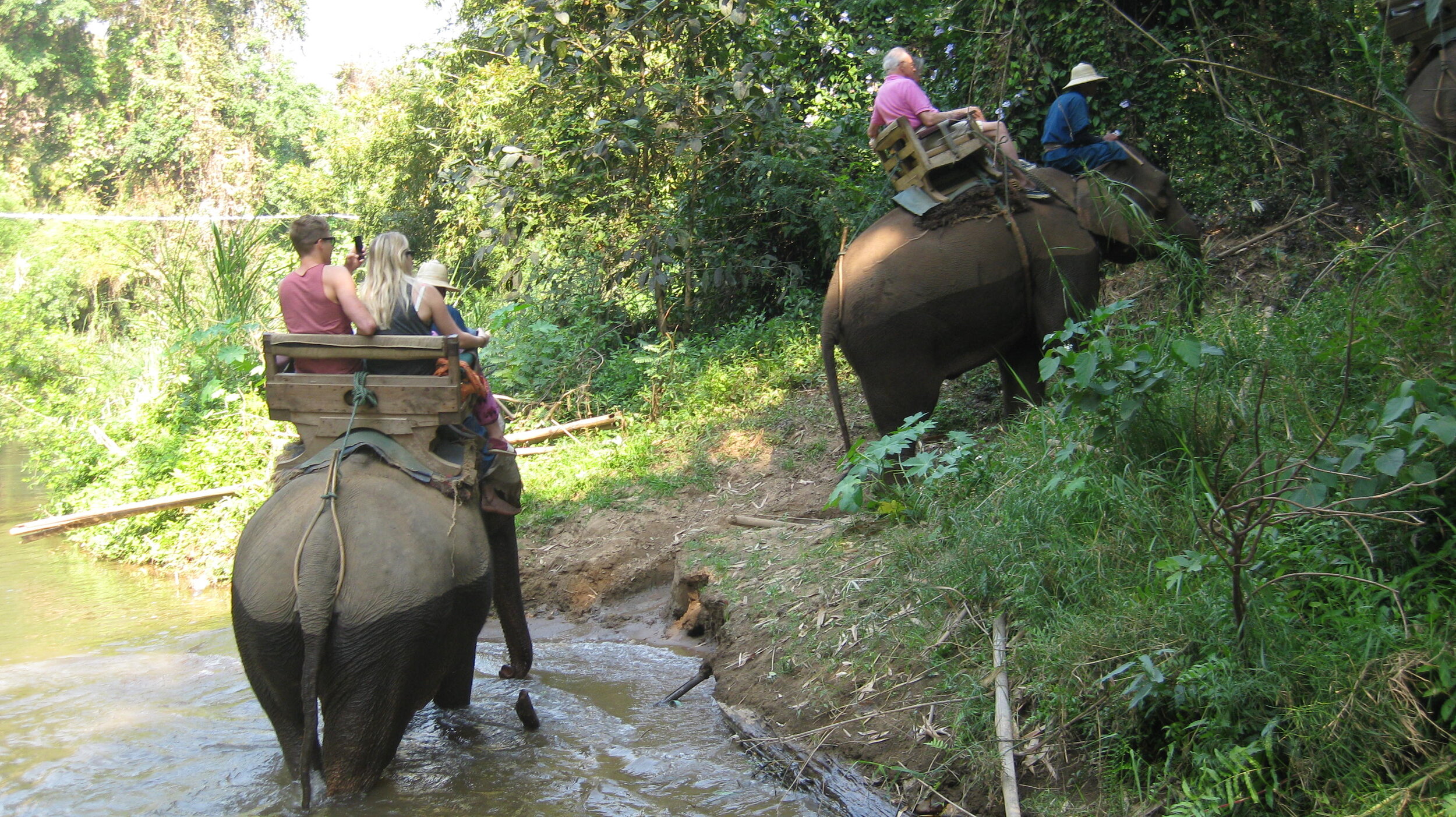 Burma 2014 182.jpeg