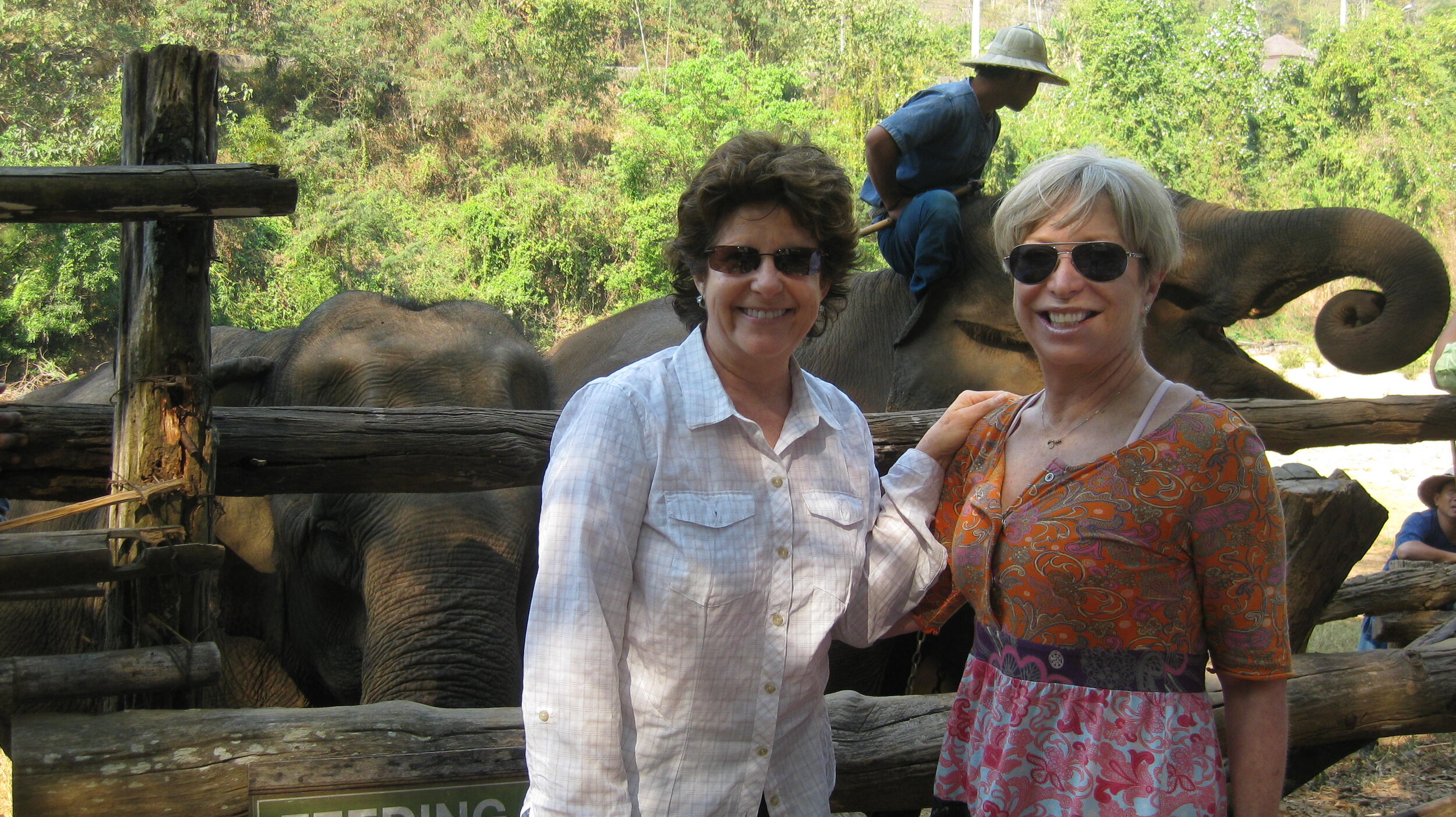 Burma 2014 184.jpeg