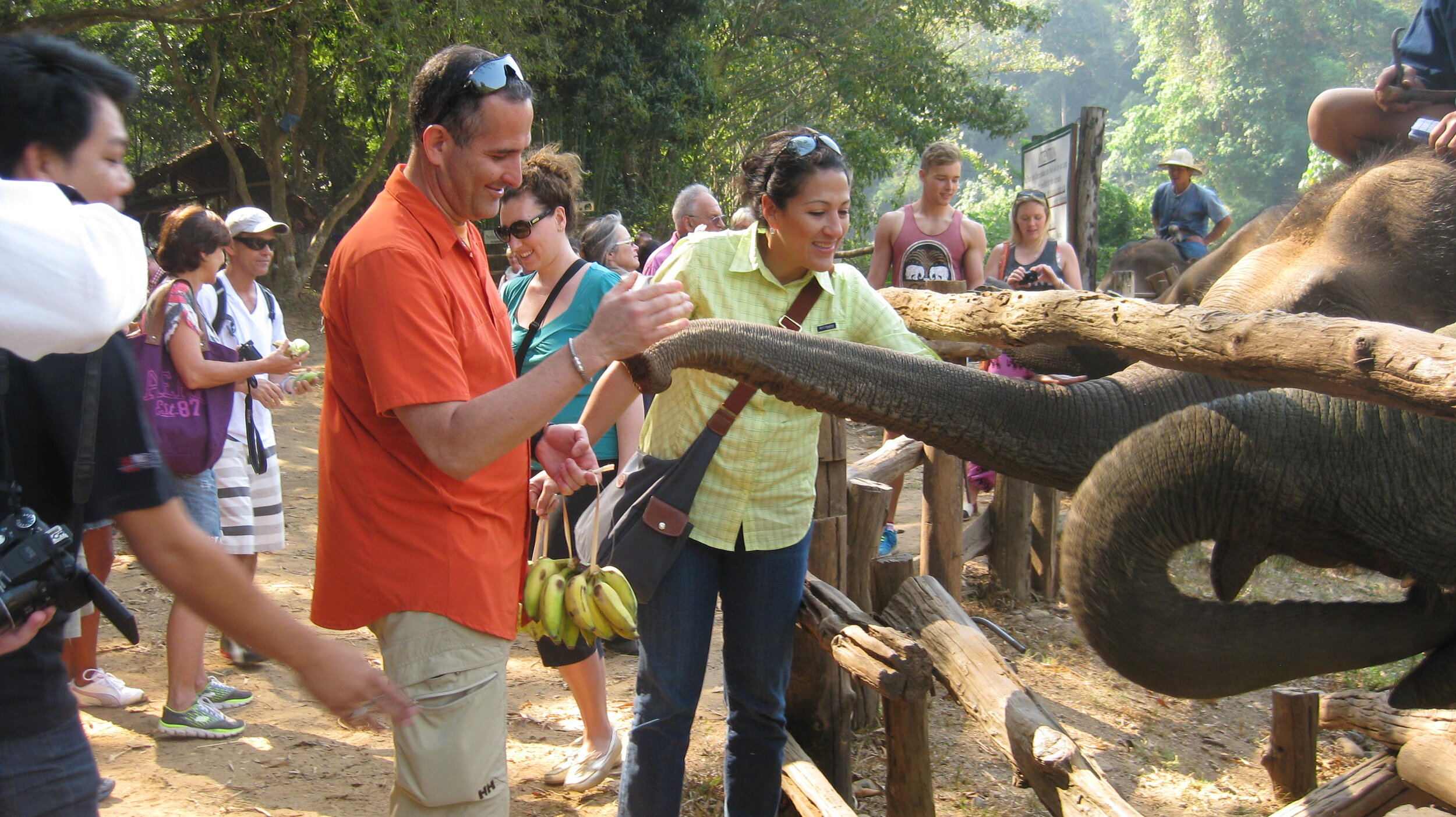 Burma 2014 187.jpeg